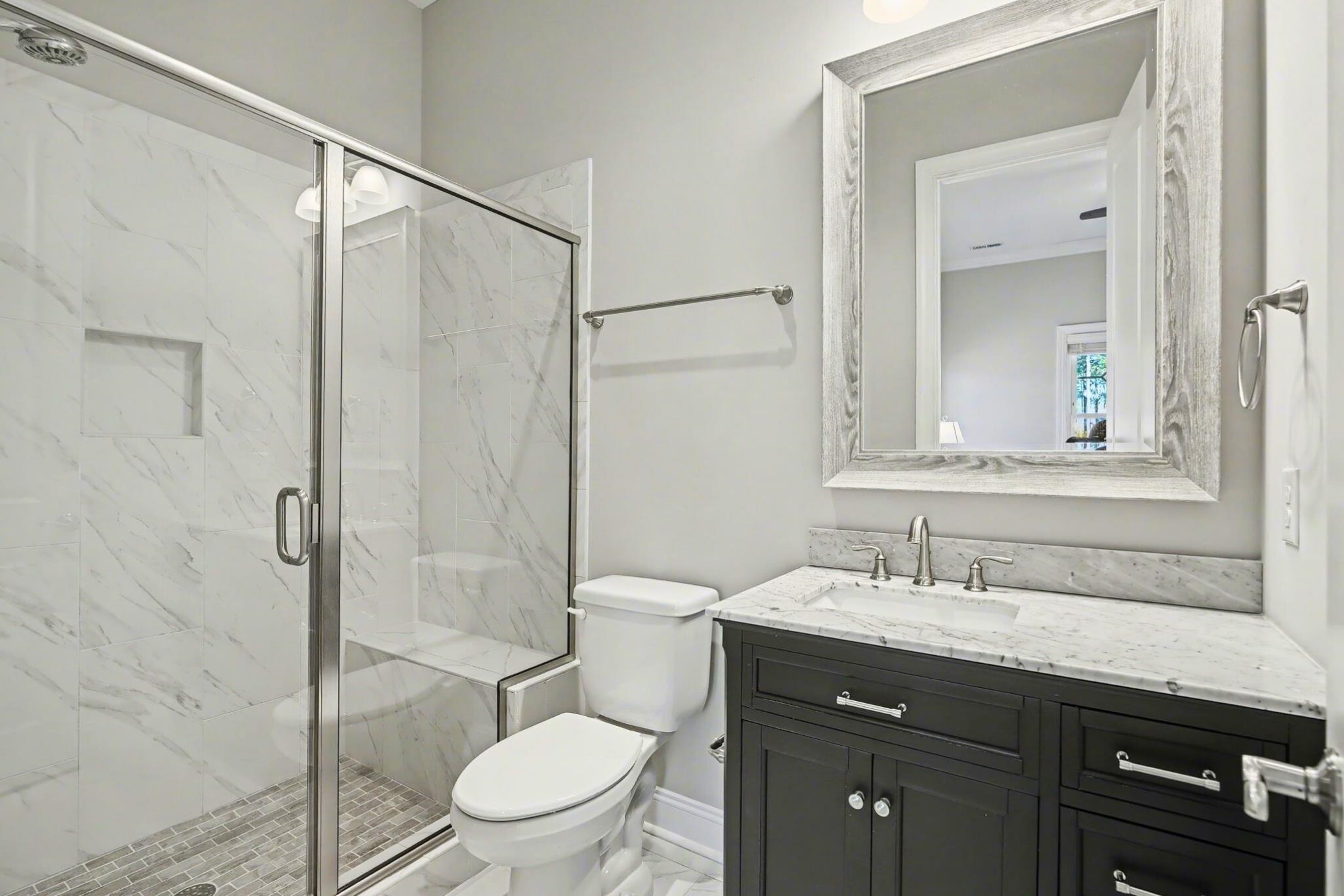547 Morely Circle Sw Property Photo 24