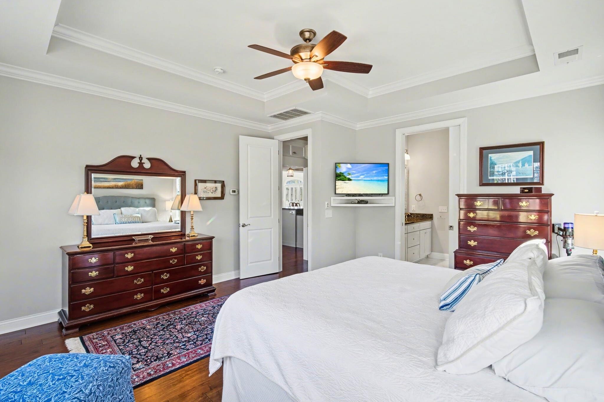 547 Morely Circle Sw Property Photo 26