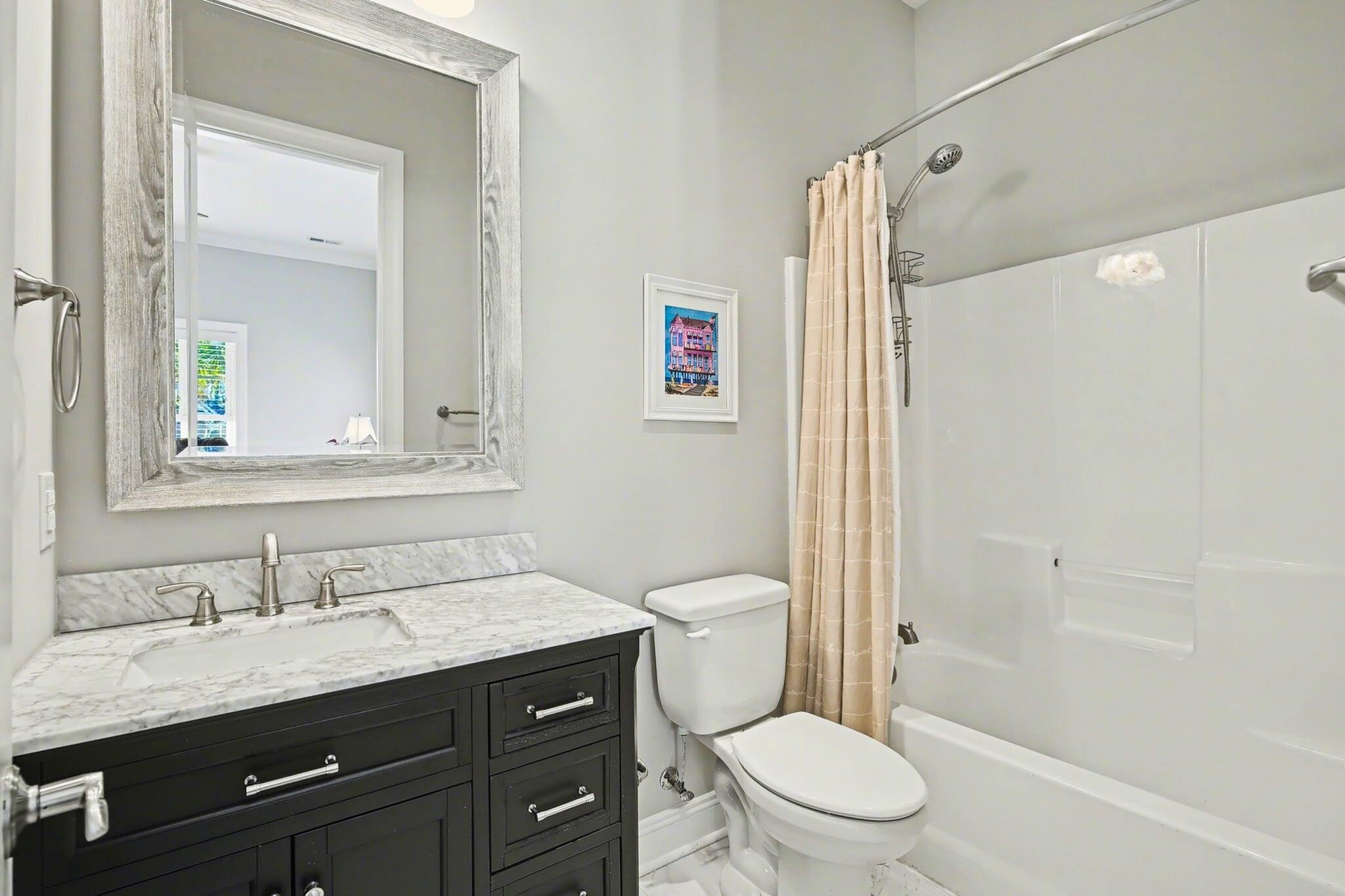 547 Morely Circle Sw Property Photo 30