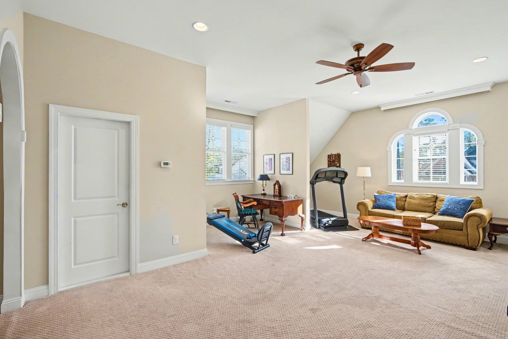547 Morely Circle Sw Property Photo 31