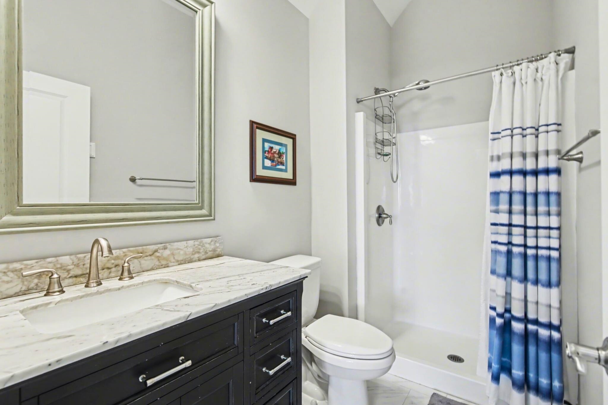547 Morely Circle Sw Property Photo 33