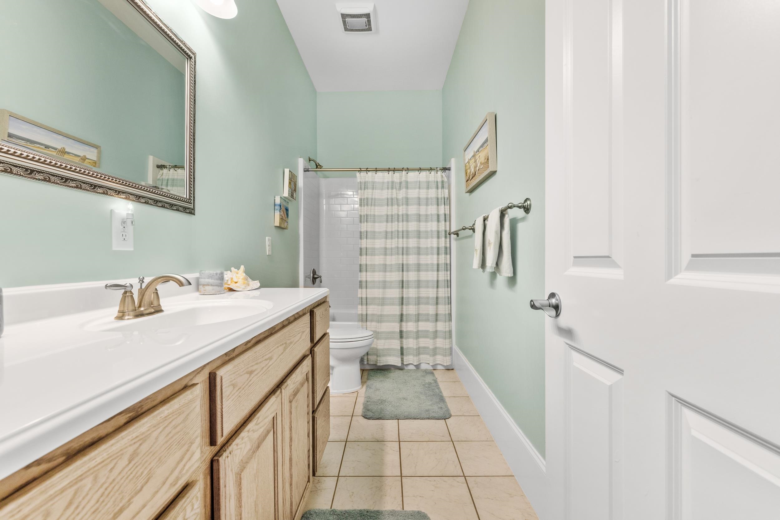 5907 Haskell Circle Property Photo 15