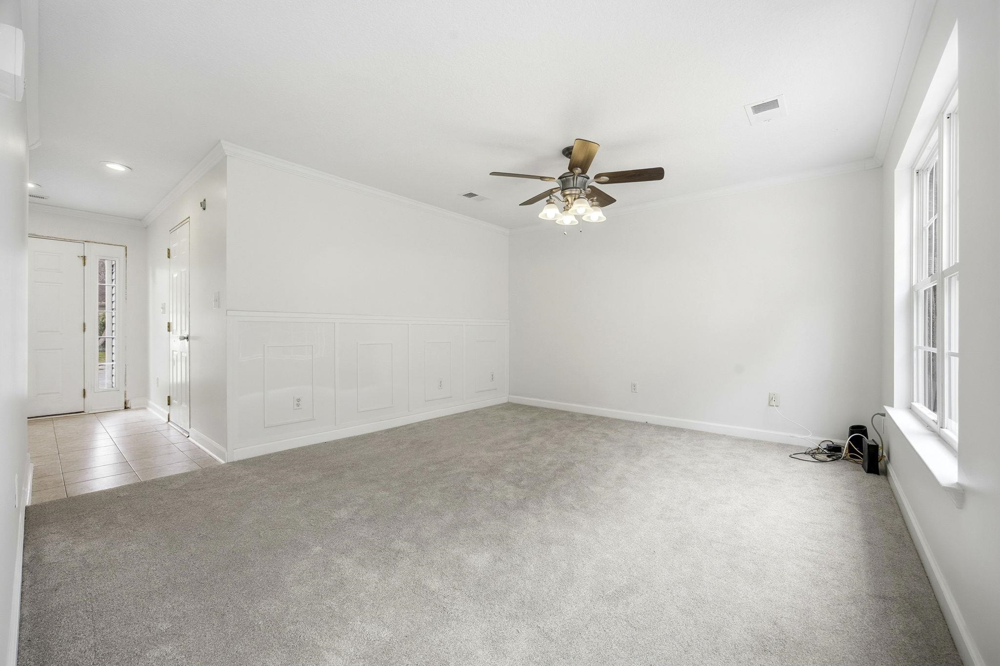 281 La Patos Dr. Property Photo 5