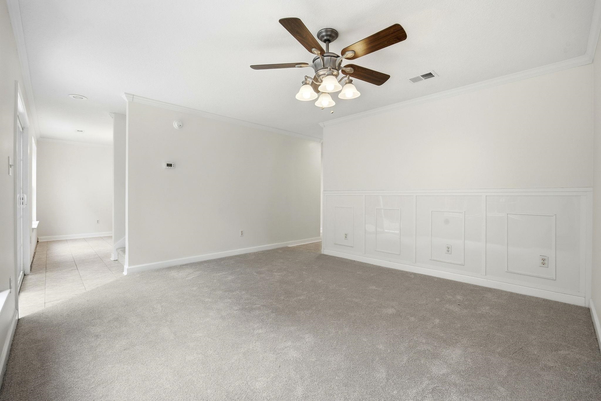 281 La Patos Dr. Property Photo 6