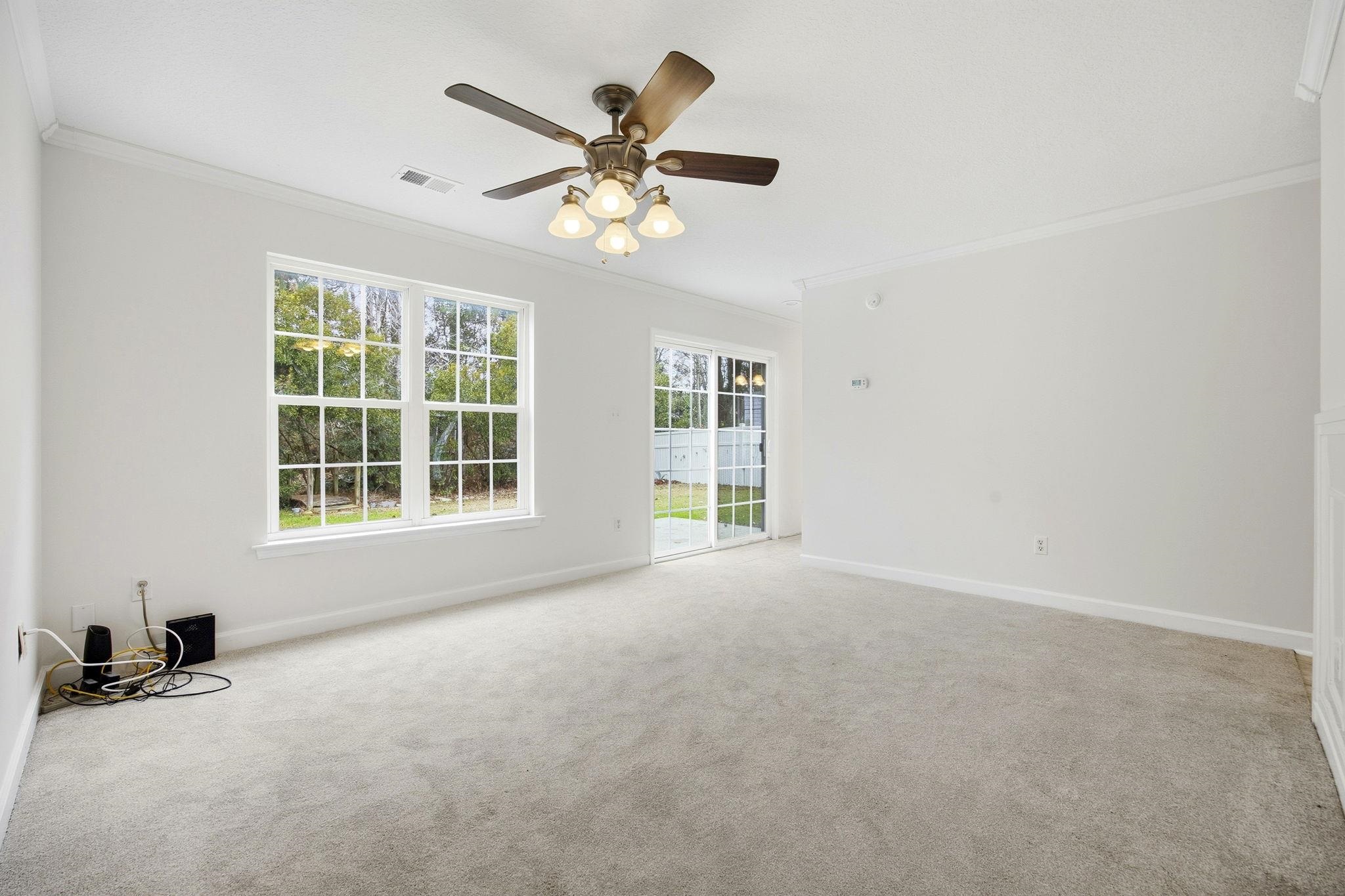 281 La Patos Dr. Property Photo 7
