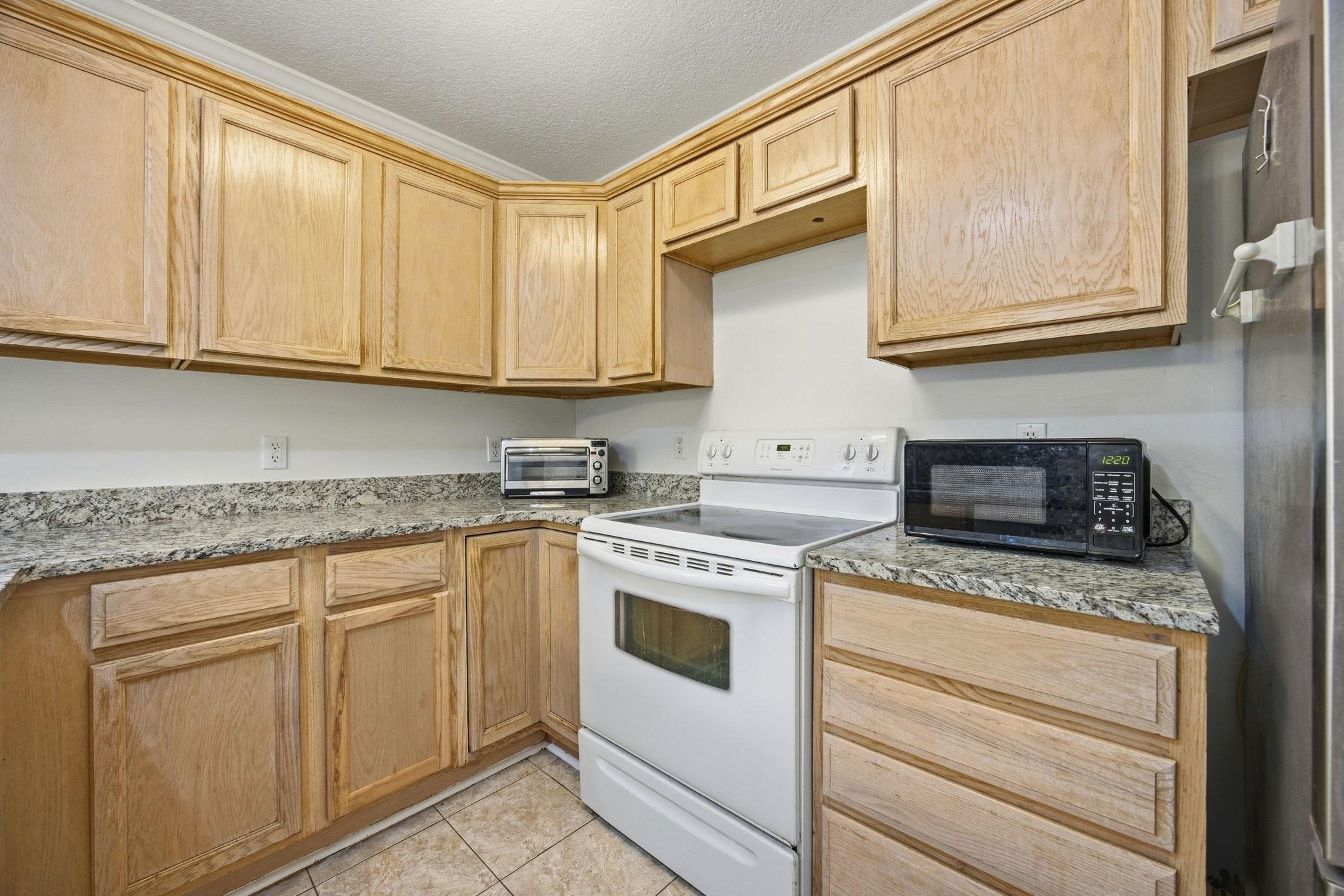 281 La Patos Dr. Property Photo 9