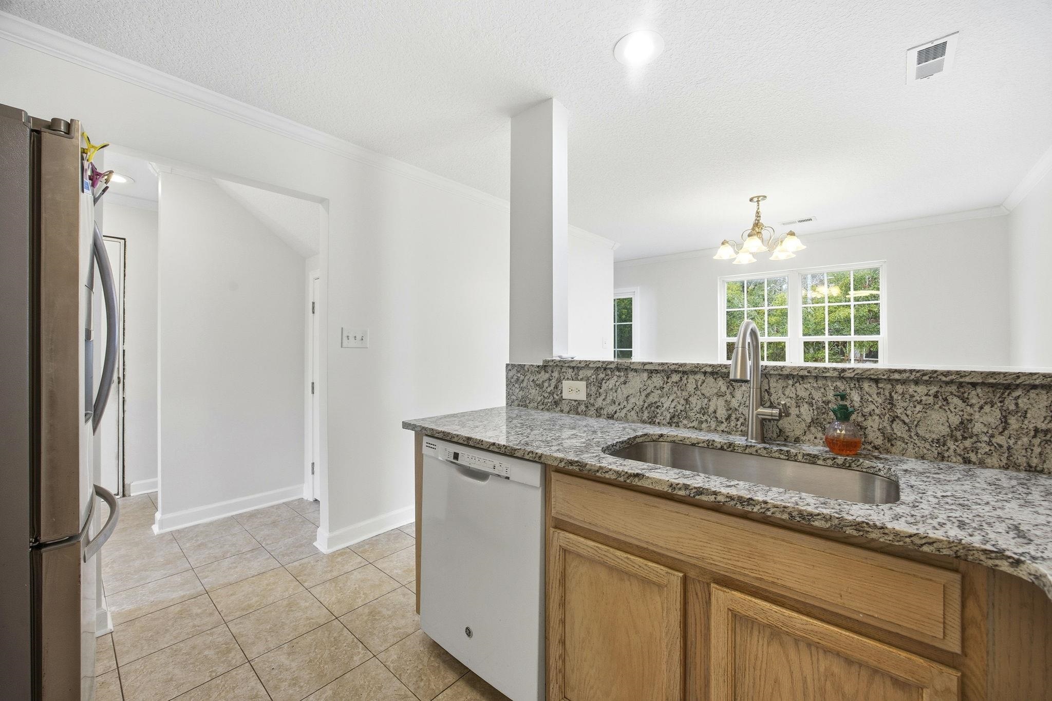 281 La Patos Dr. Property Photo 10