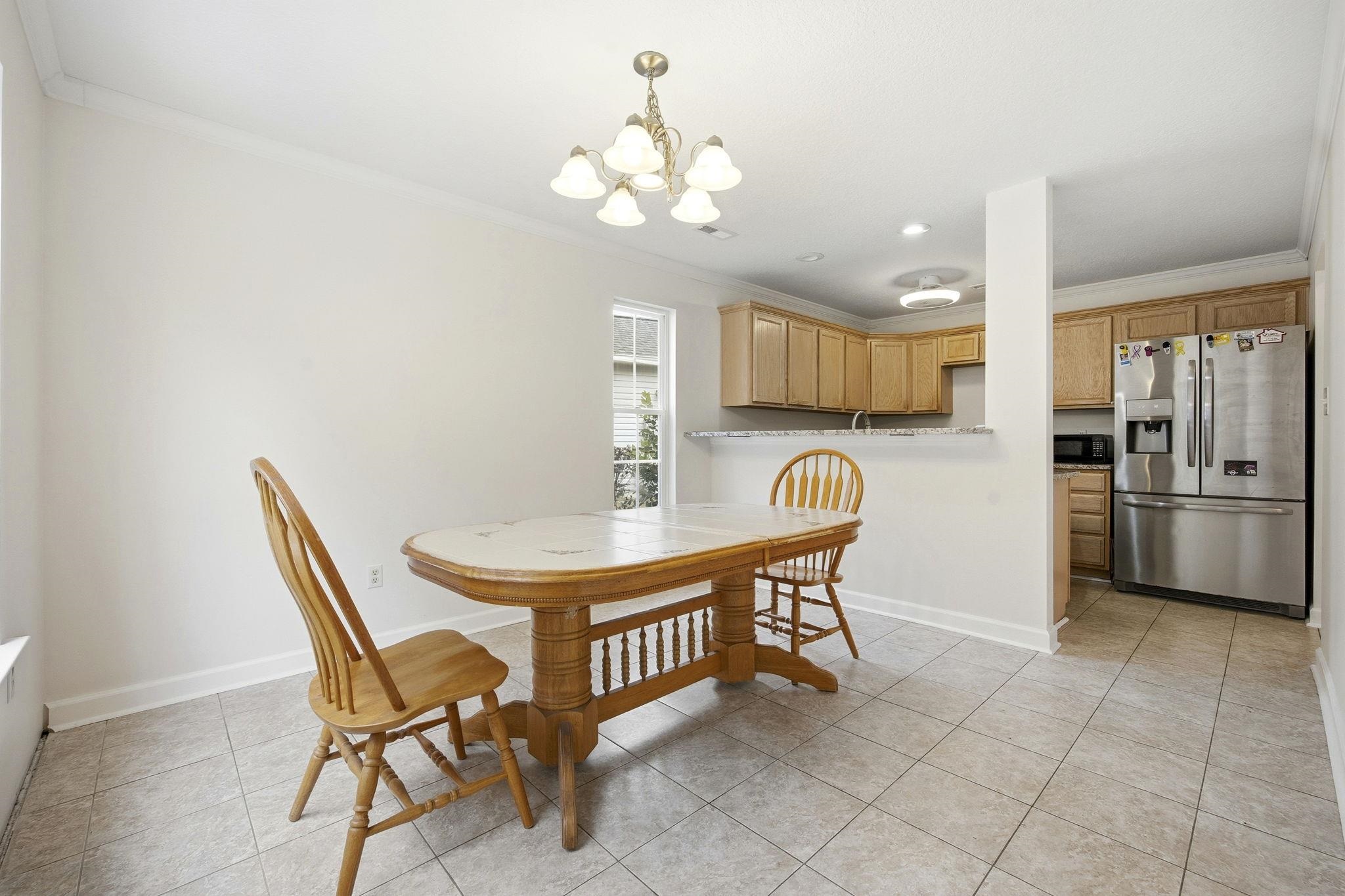 281 La Patos Dr. Property Photo 11