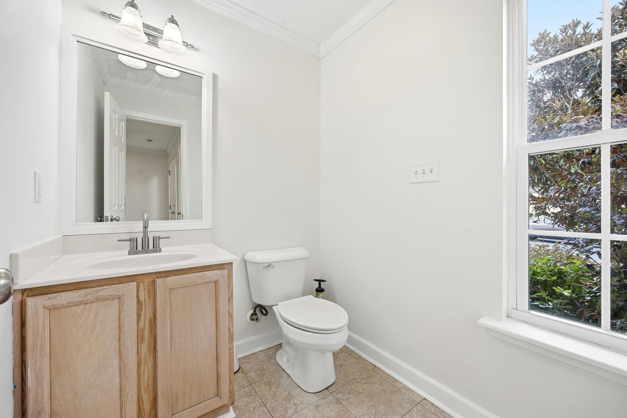 281 La Patos Dr. Property Photo 13