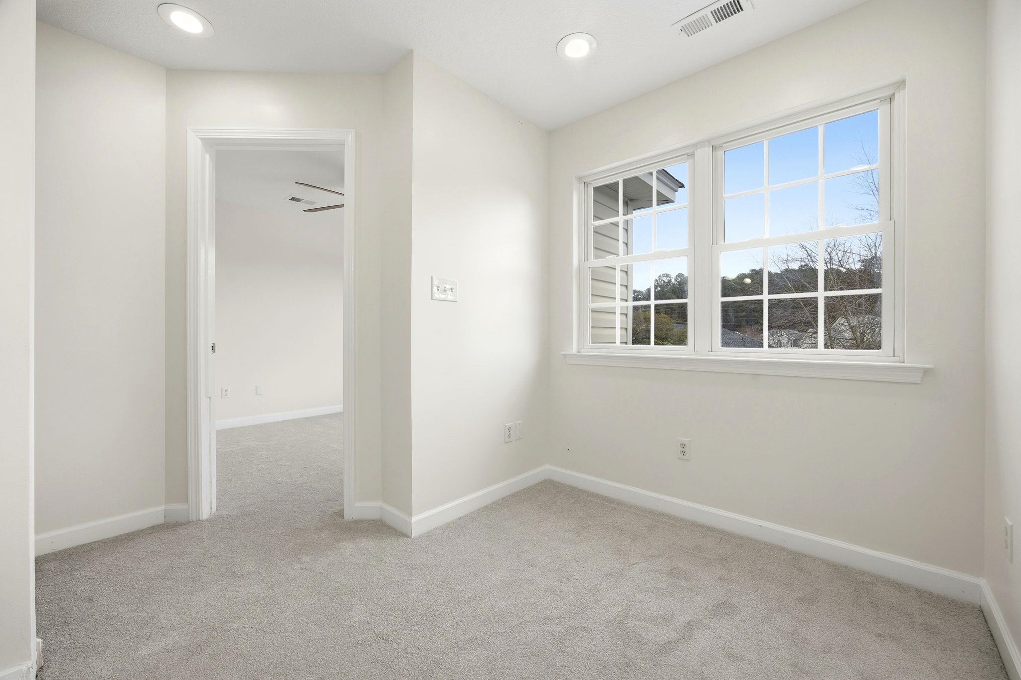 281 La Patos Dr. Property Photo 15