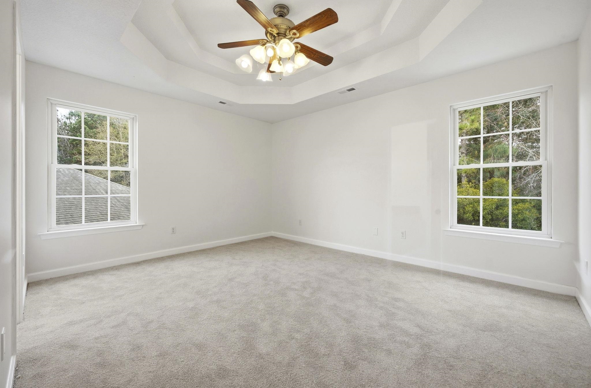 281 La Patos Dr. Property Photo 17
