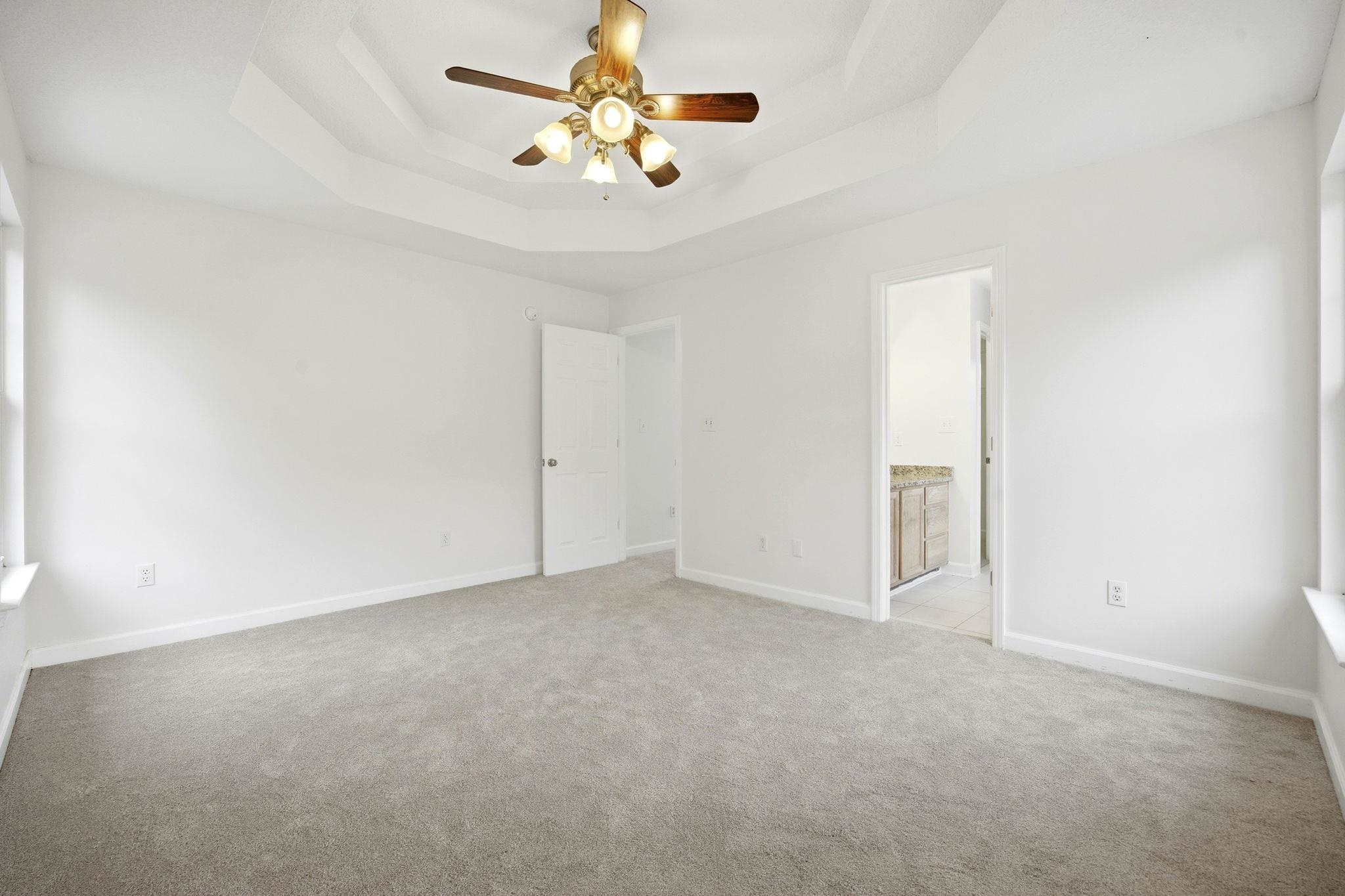 281 La Patos Dr. Property Photo 18