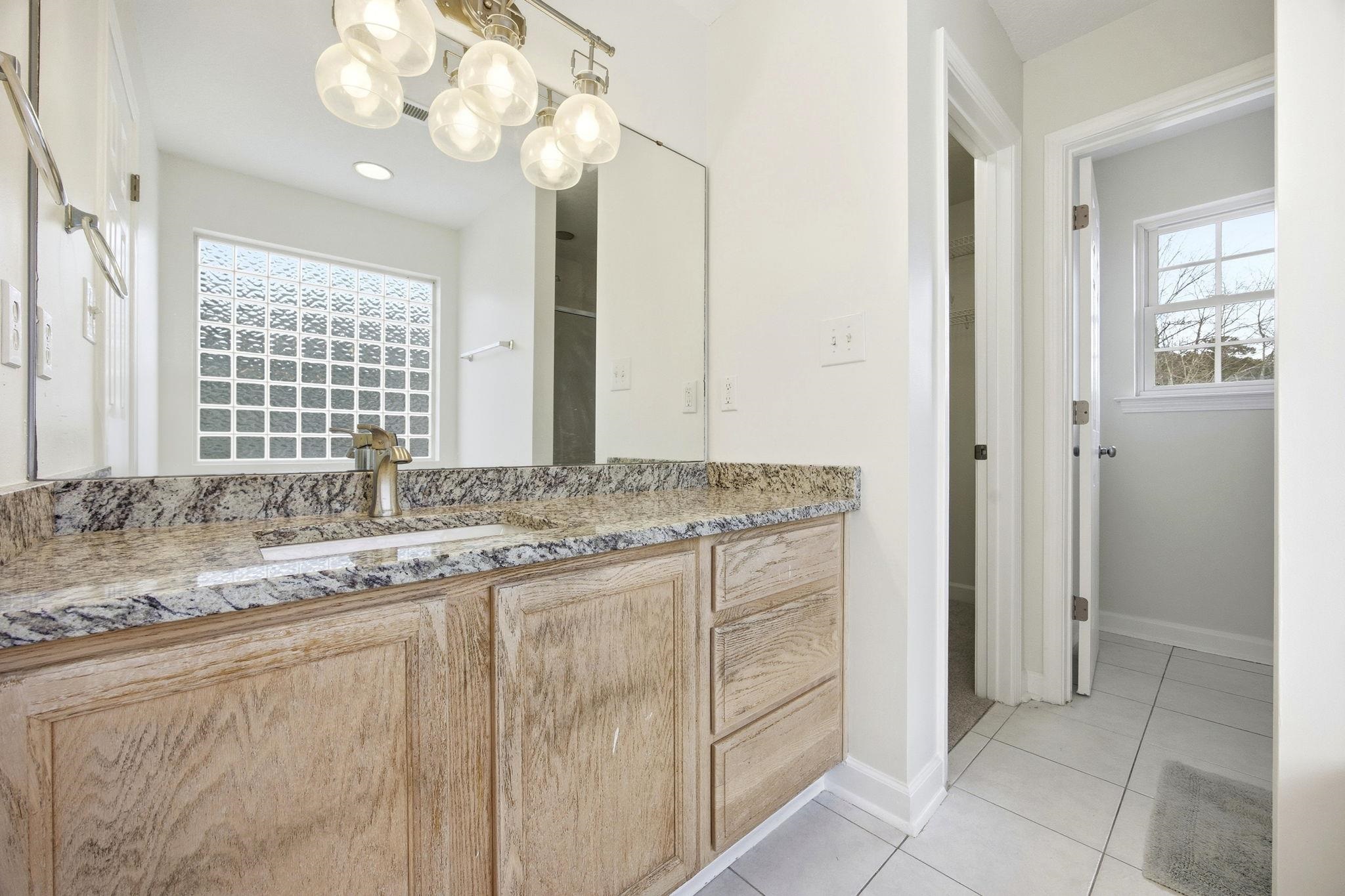 281 La Patos Dr. Property Photo 19