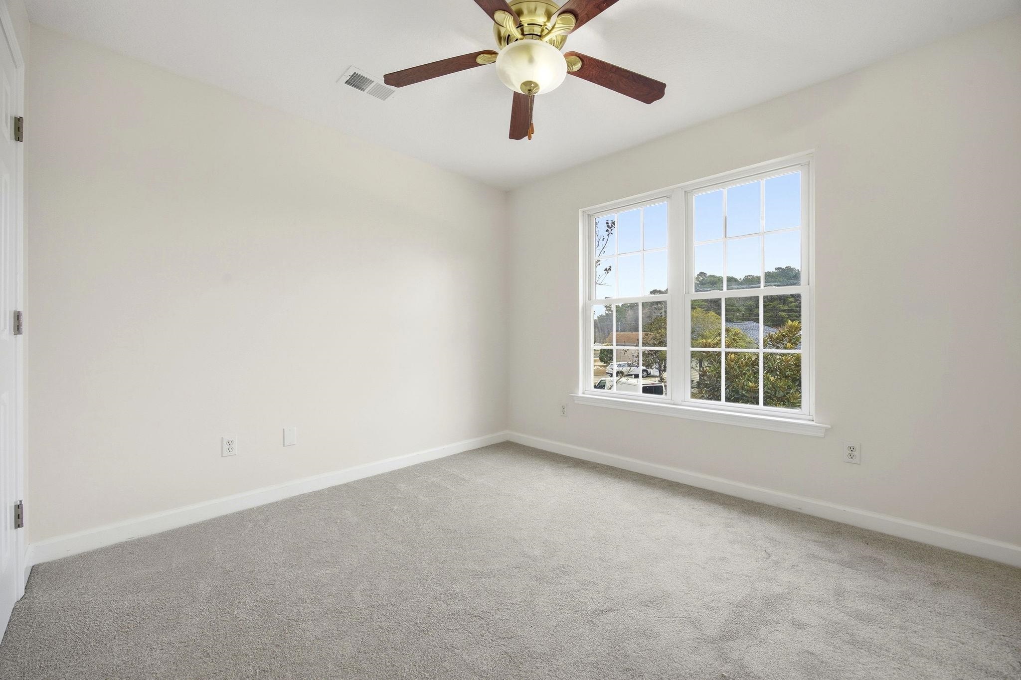 281 La Patos Dr. Property Photo 25