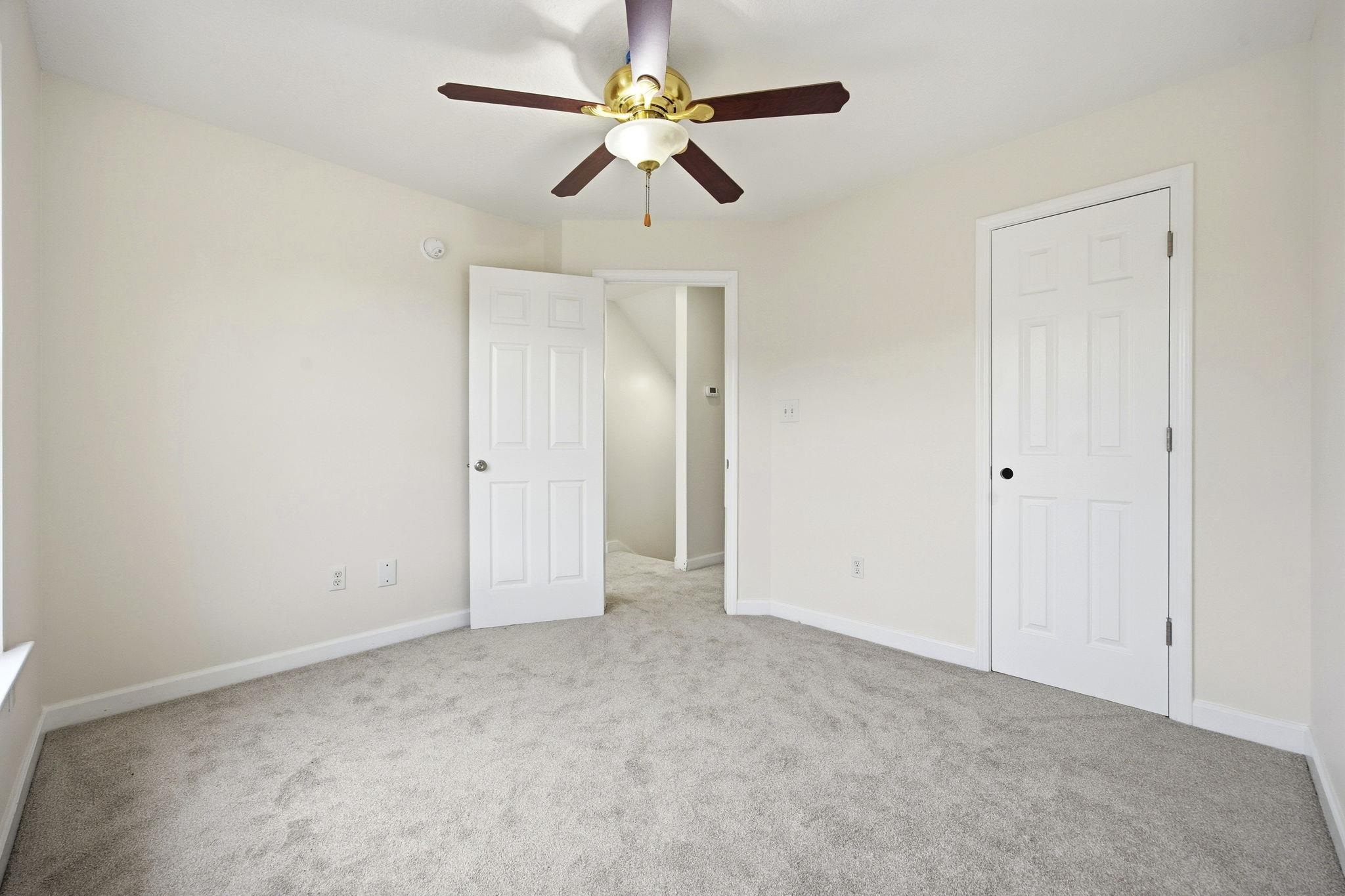 281 La Patos Dr. Property Photo 26