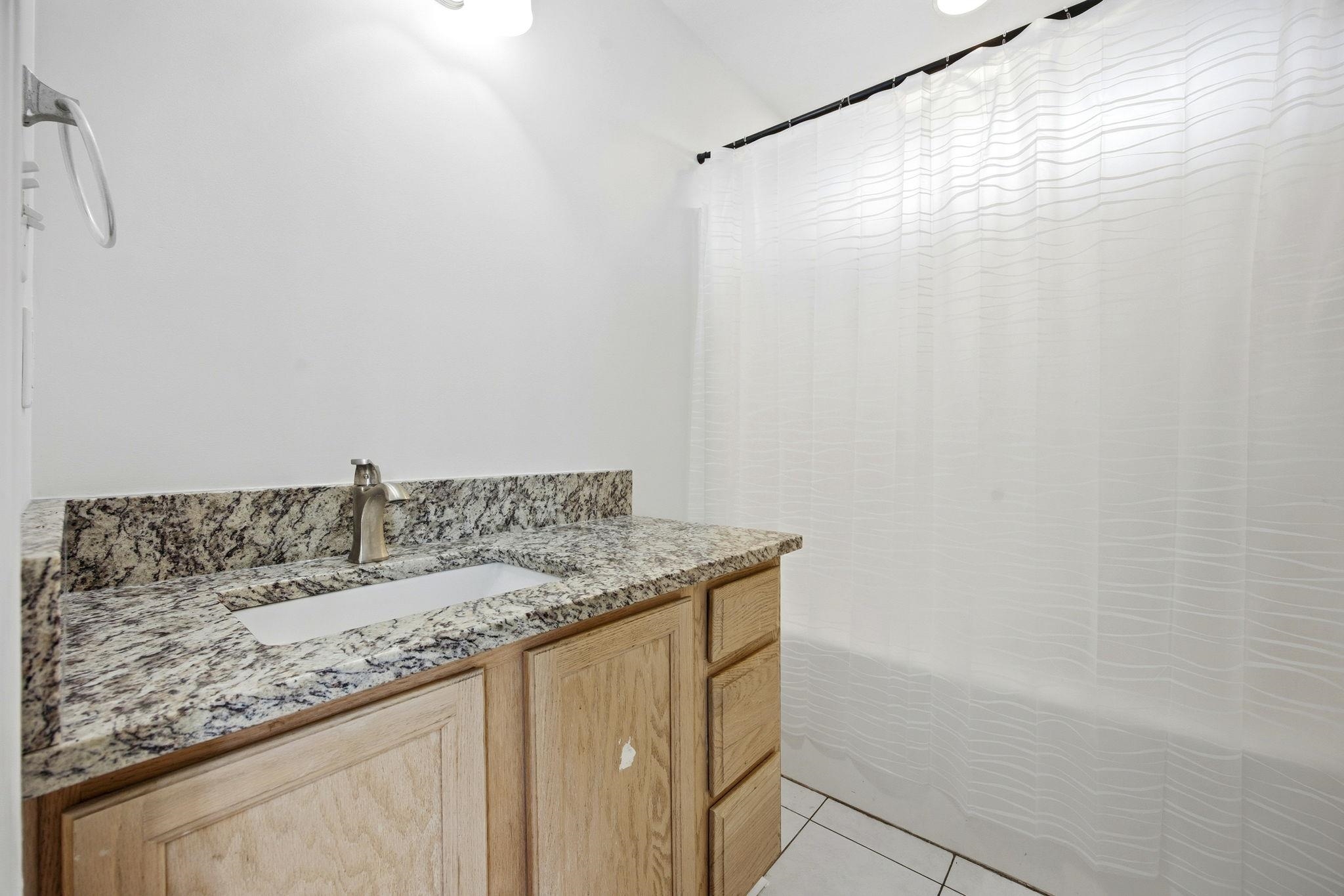 281 La Patos Dr. Property Photo 27