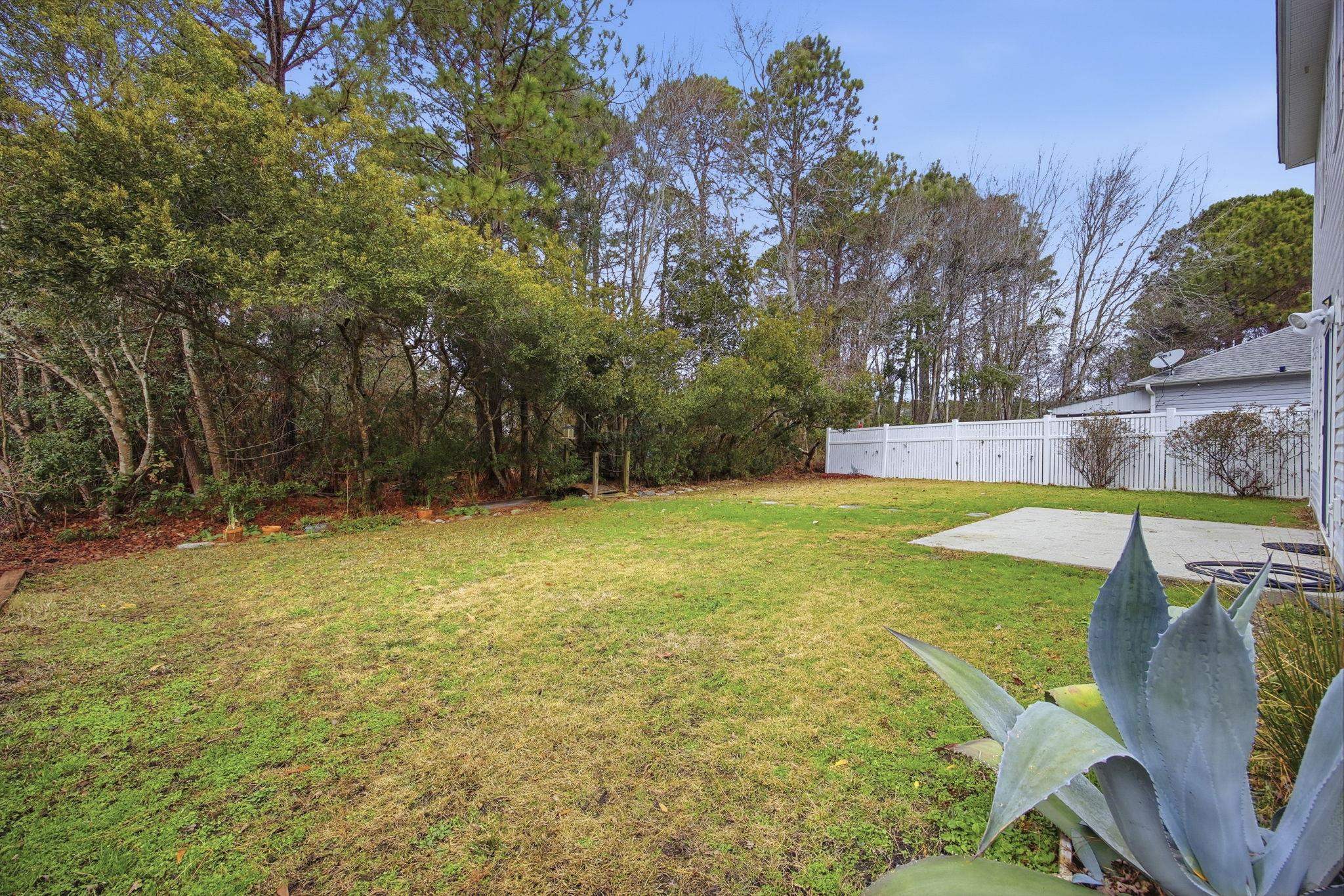 281 La Patos Dr. Property Photo 30