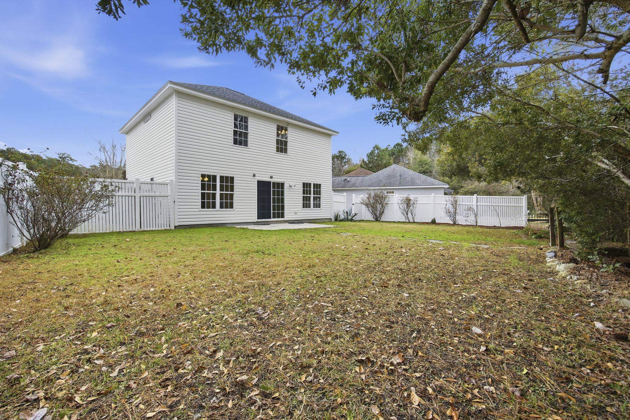 281 La Patos Dr. Property Photo 31