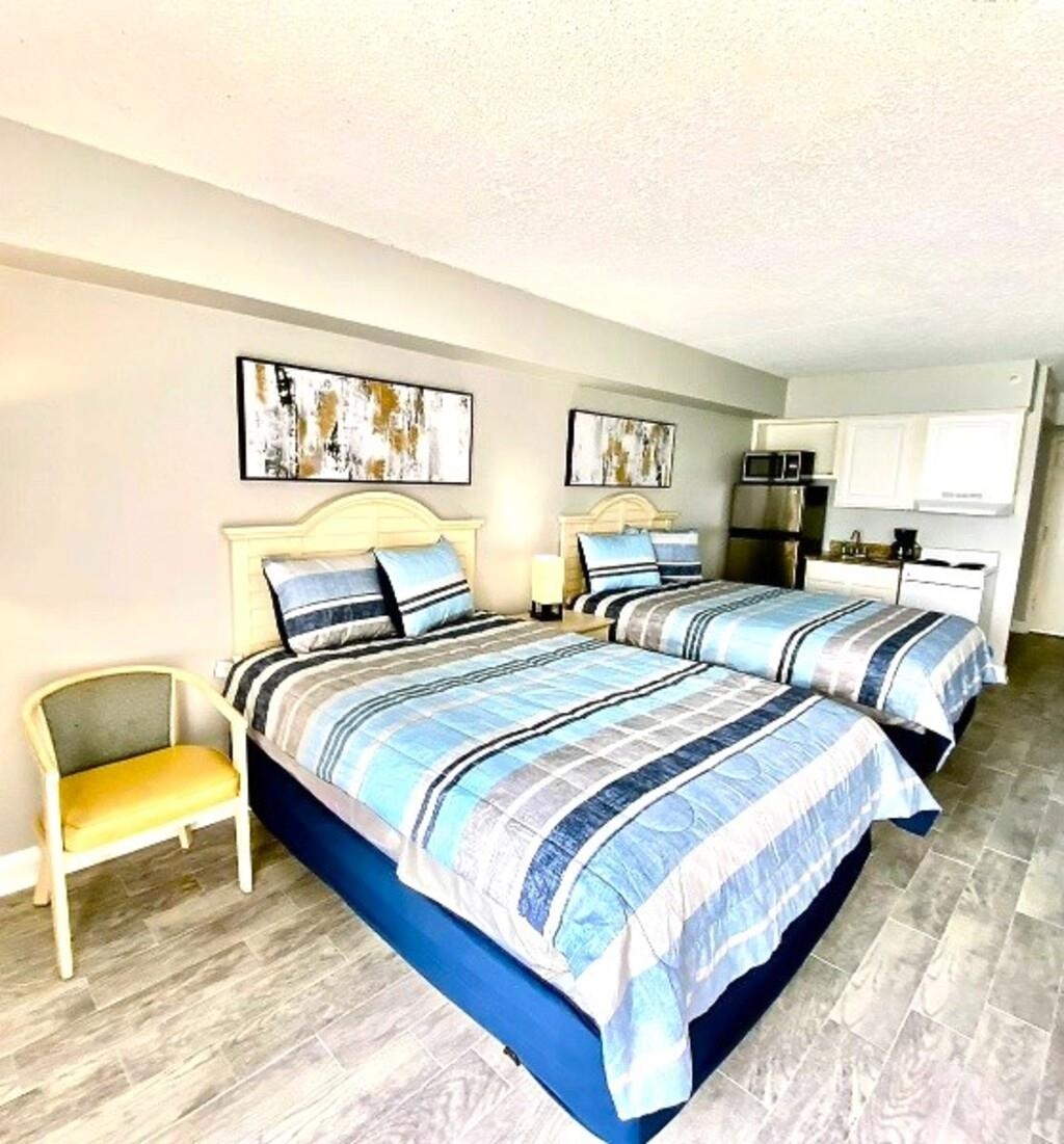 1207 S Ocean Blvd. Property Photo 3