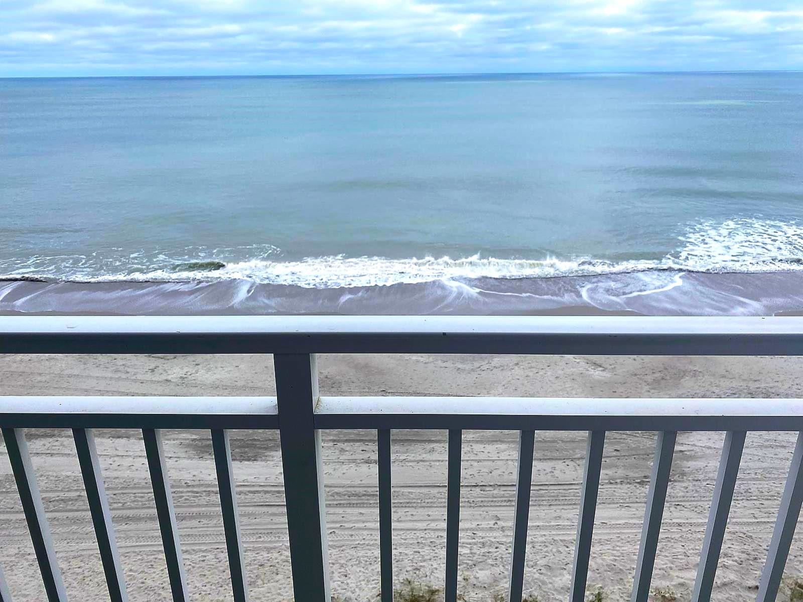 1207 S Ocean Blvd. Property Photo 4