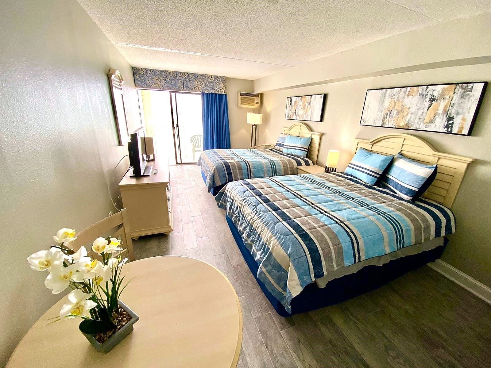 1207 S Ocean Blvd. Property Photo 6