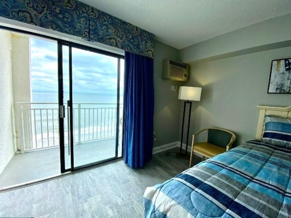 1207 S Ocean Blvd. Property Photo 9