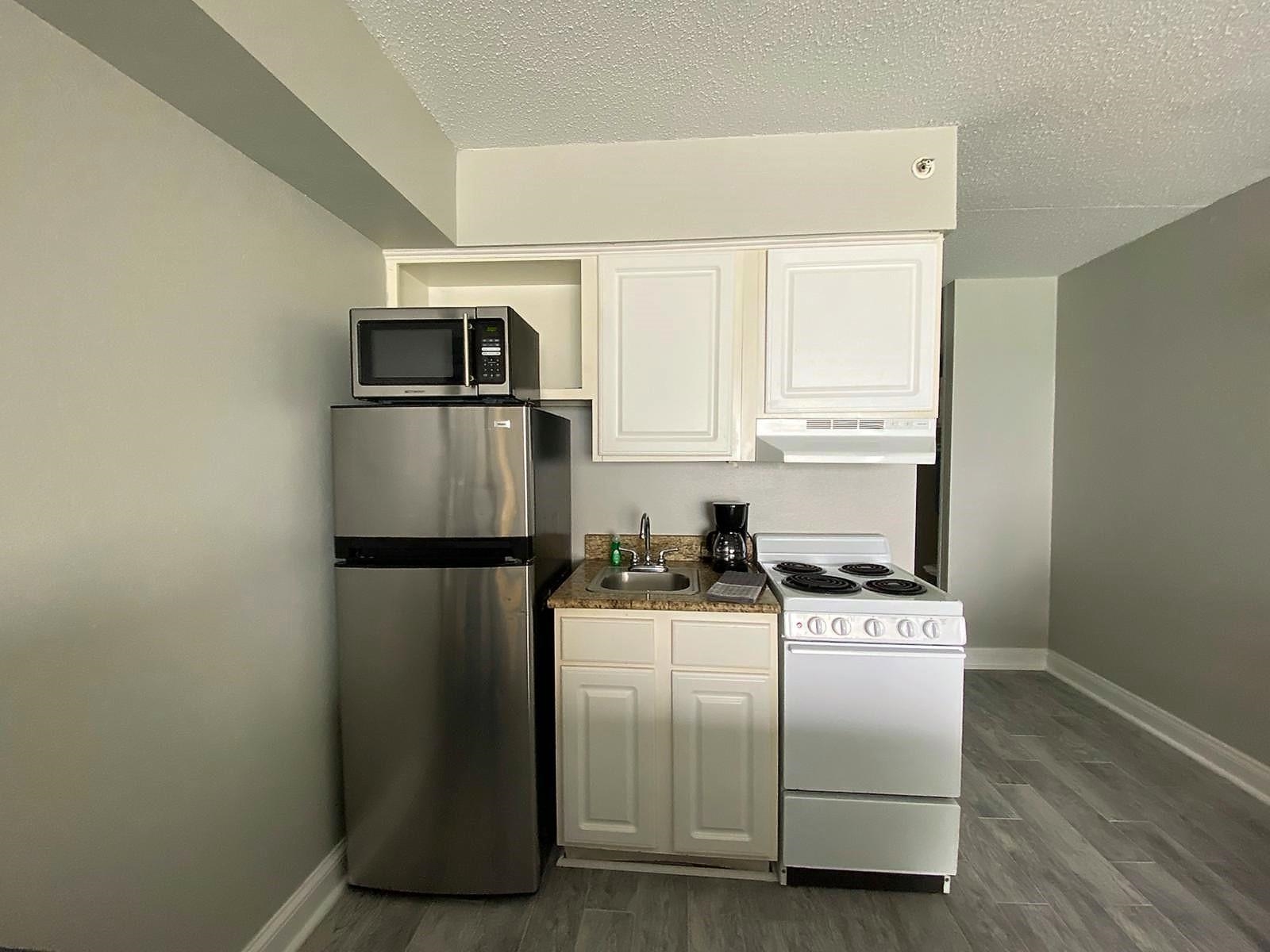1207 S Ocean Blvd. Property Photo 10