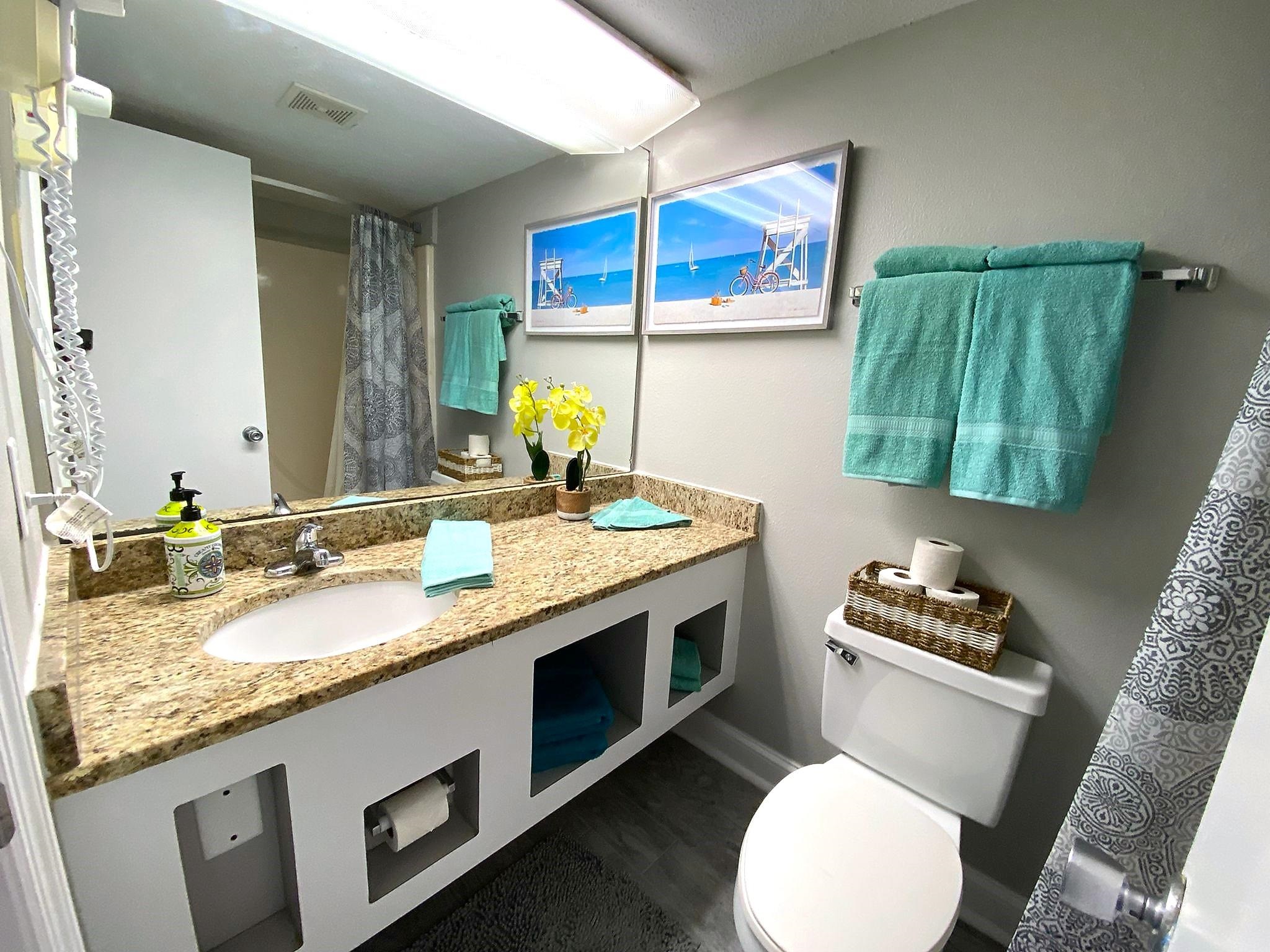1207 S Ocean Blvd. Property Photo 11