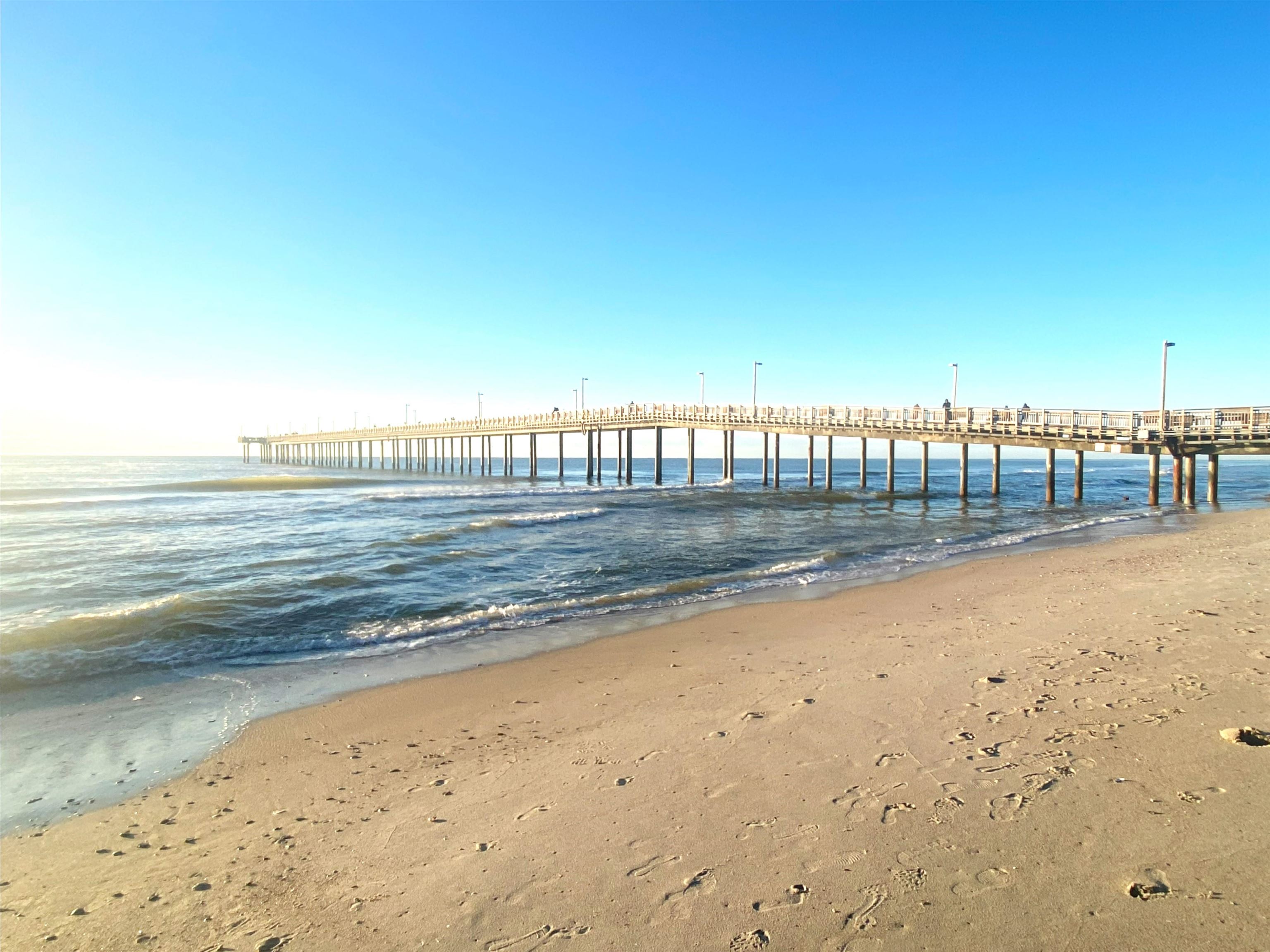 1207 S Ocean Blvd. Property Photo 18
