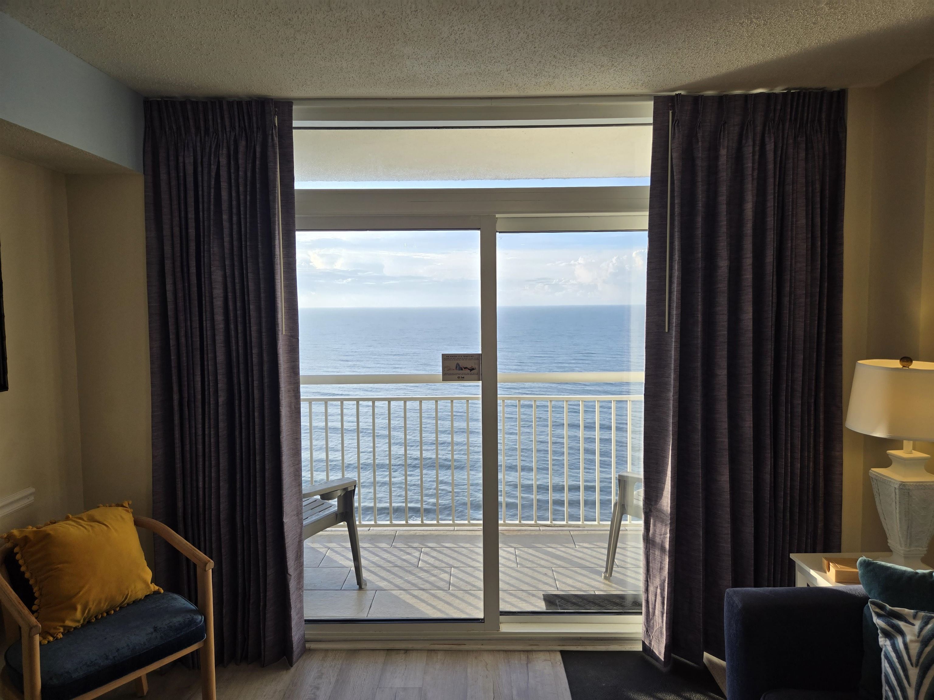 2201 S Ocean Blvd. Property Photo 5