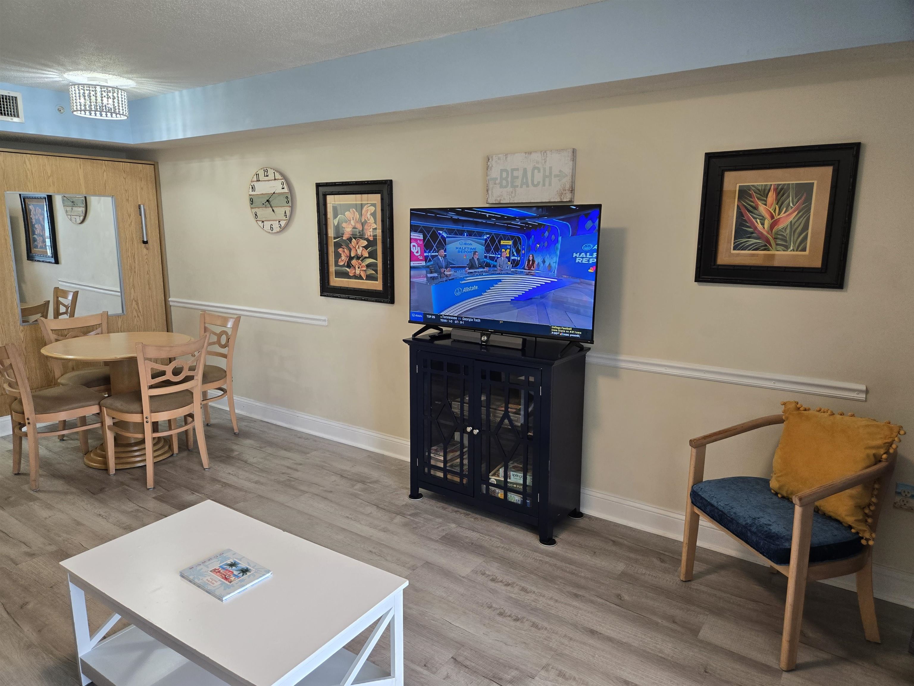 2201 S Ocean Blvd. Property Photo 15