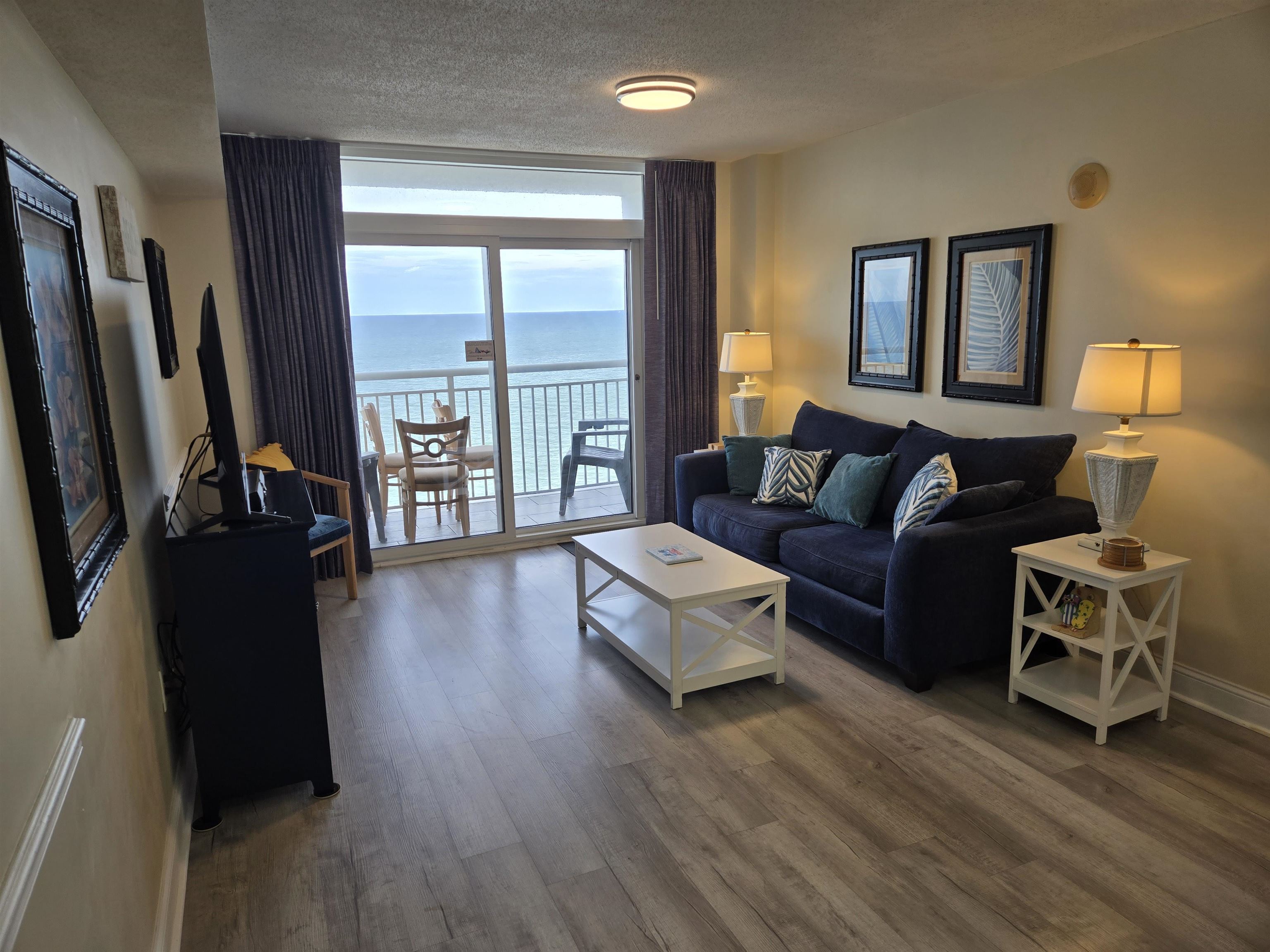 2201 S Ocean Blvd. Property Photo 16