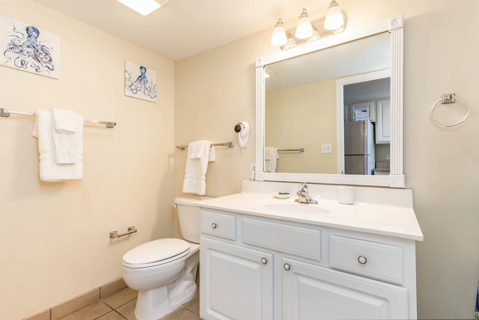 2201 S Ocean Blvd. Property Photo 21