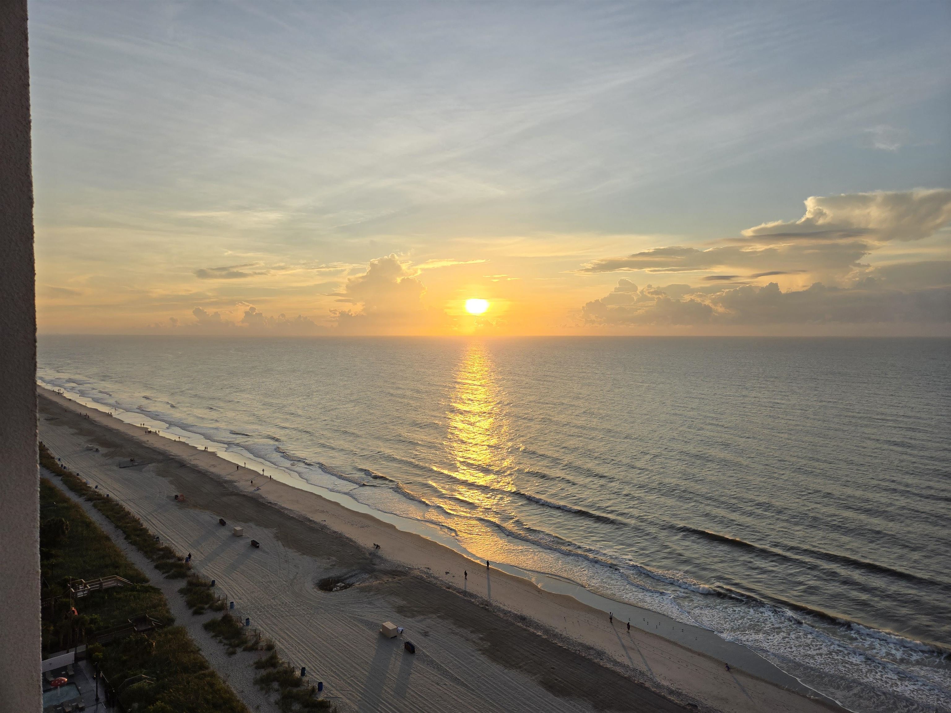 2201 S Ocean Blvd. Property Photo 41