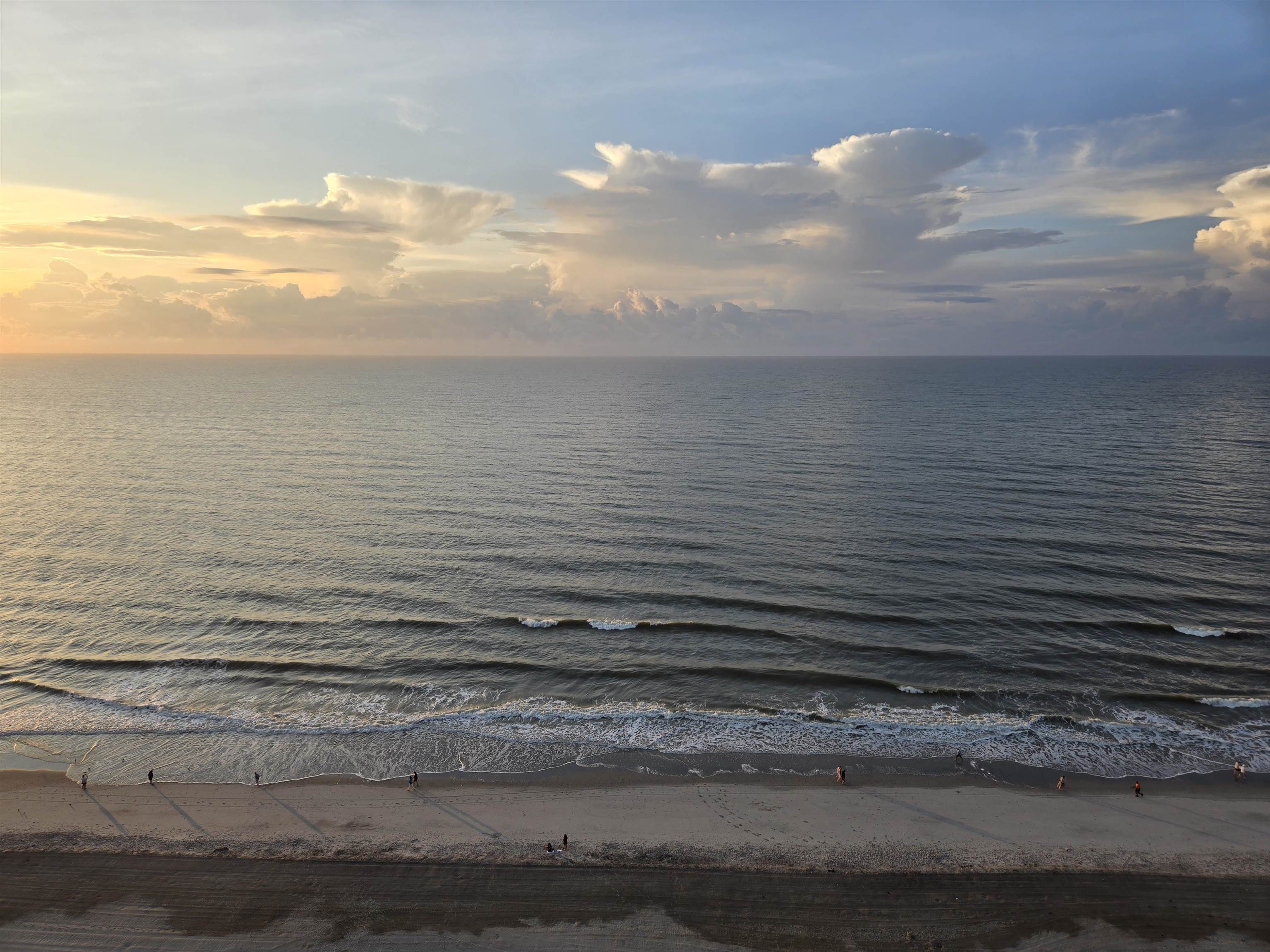 2201 S Ocean Blvd. Property Photo 43