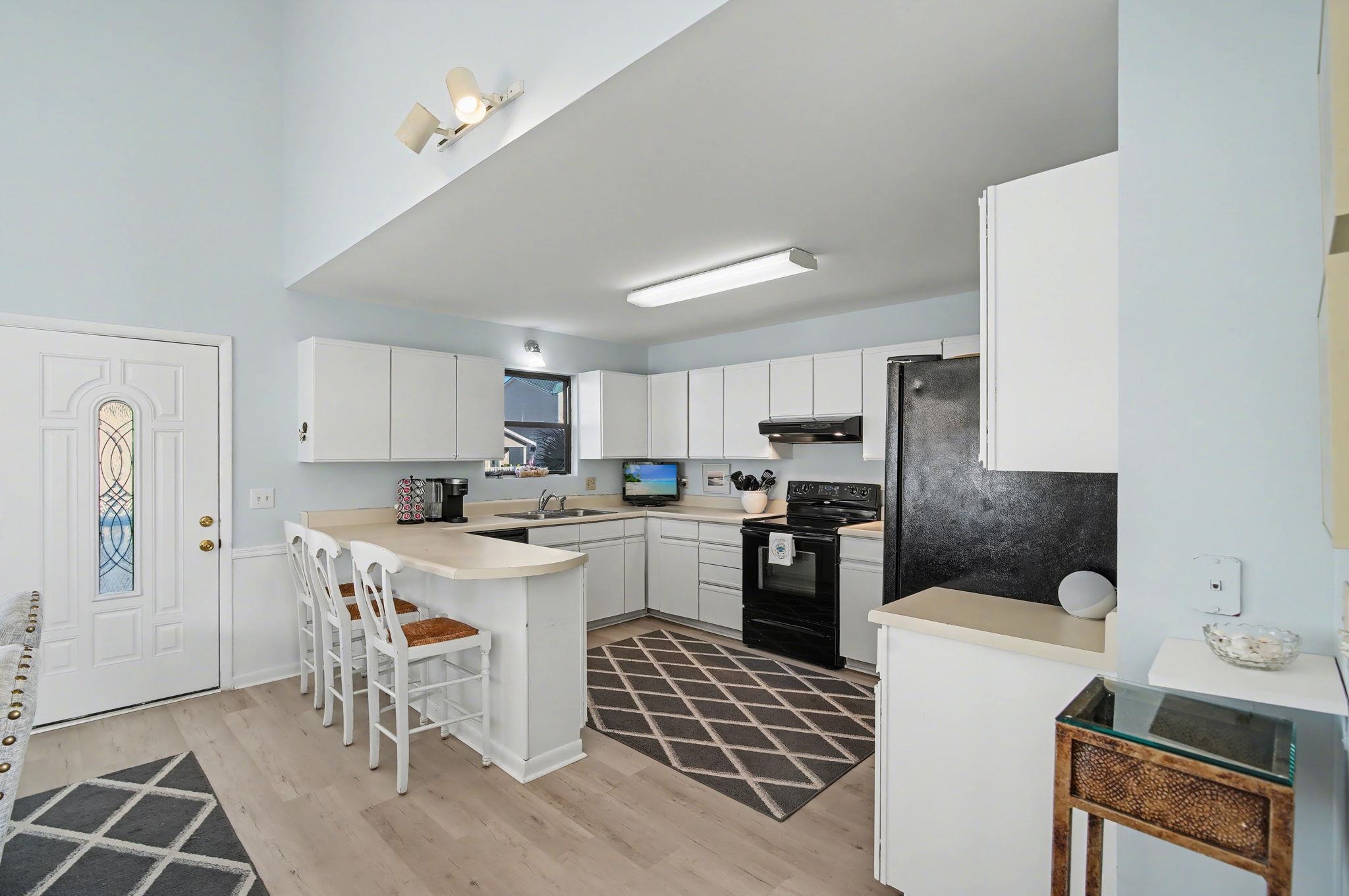 23 Scotland St. Property Photo 9