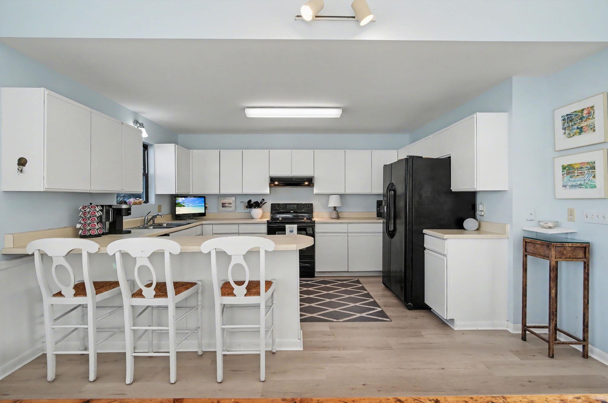 23 Scotland St. Property Photo 10