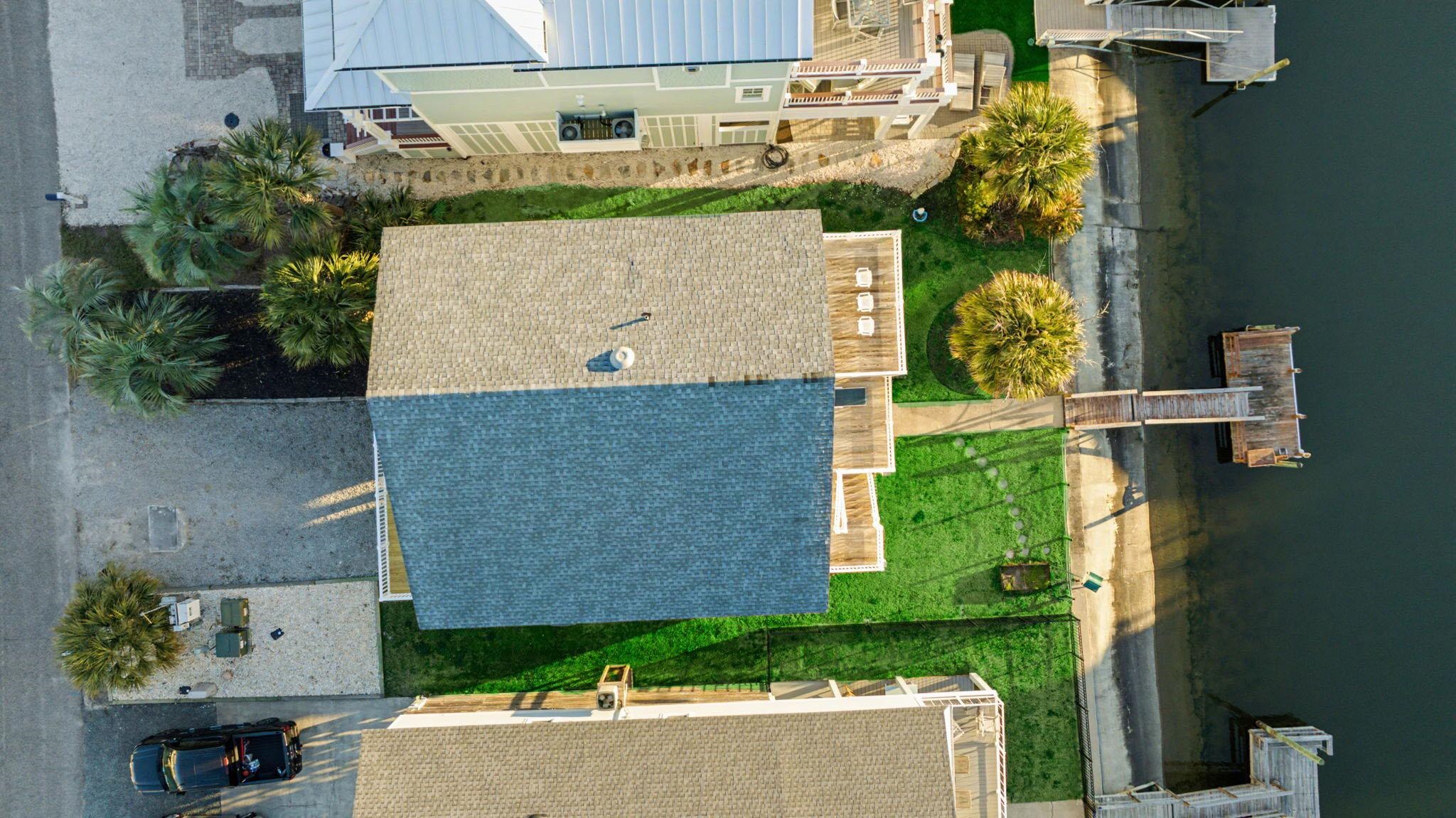 23 Scotland St. Property Photo 18