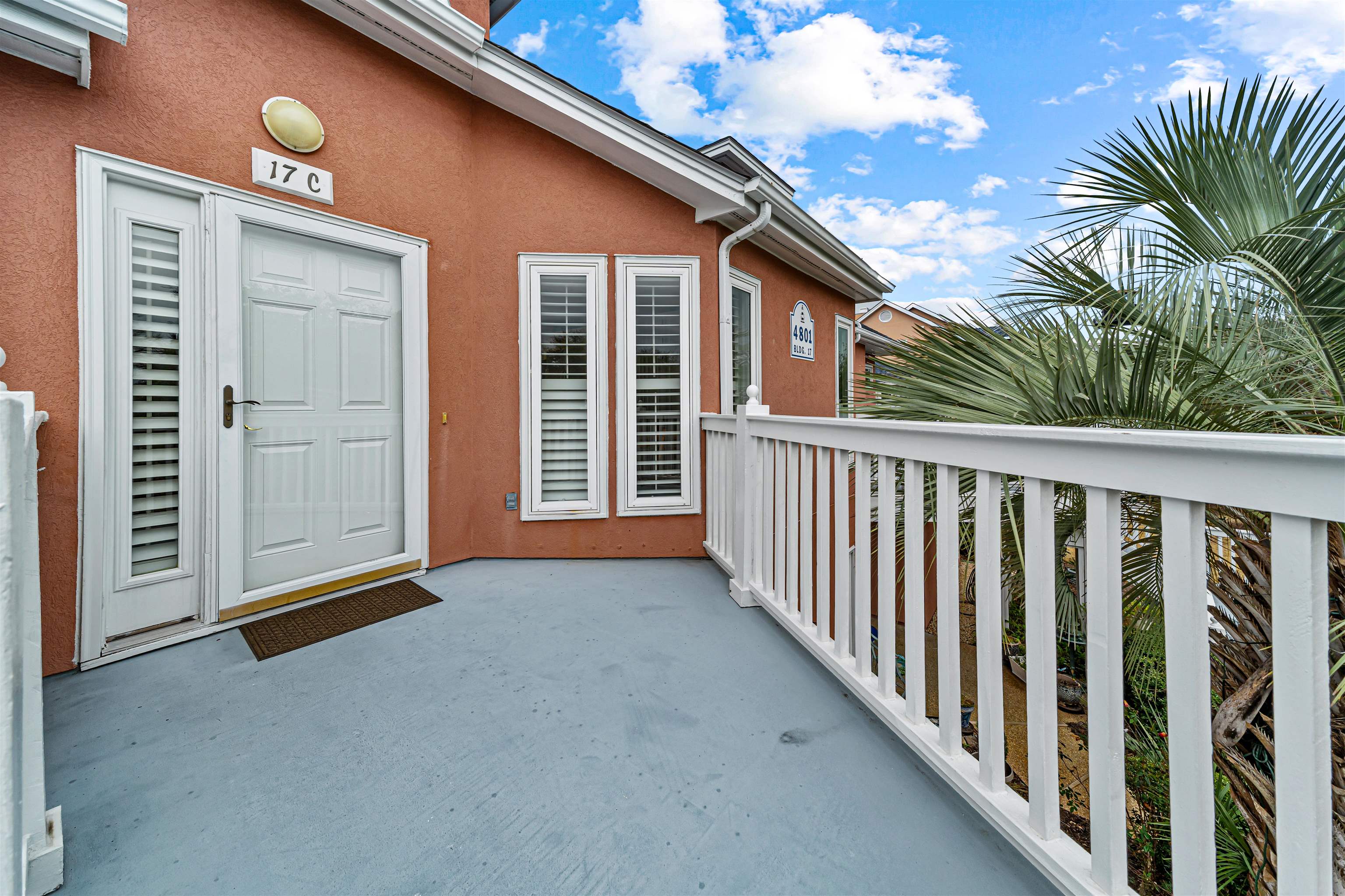 4801 Lightkeepers Way Property Photo 9