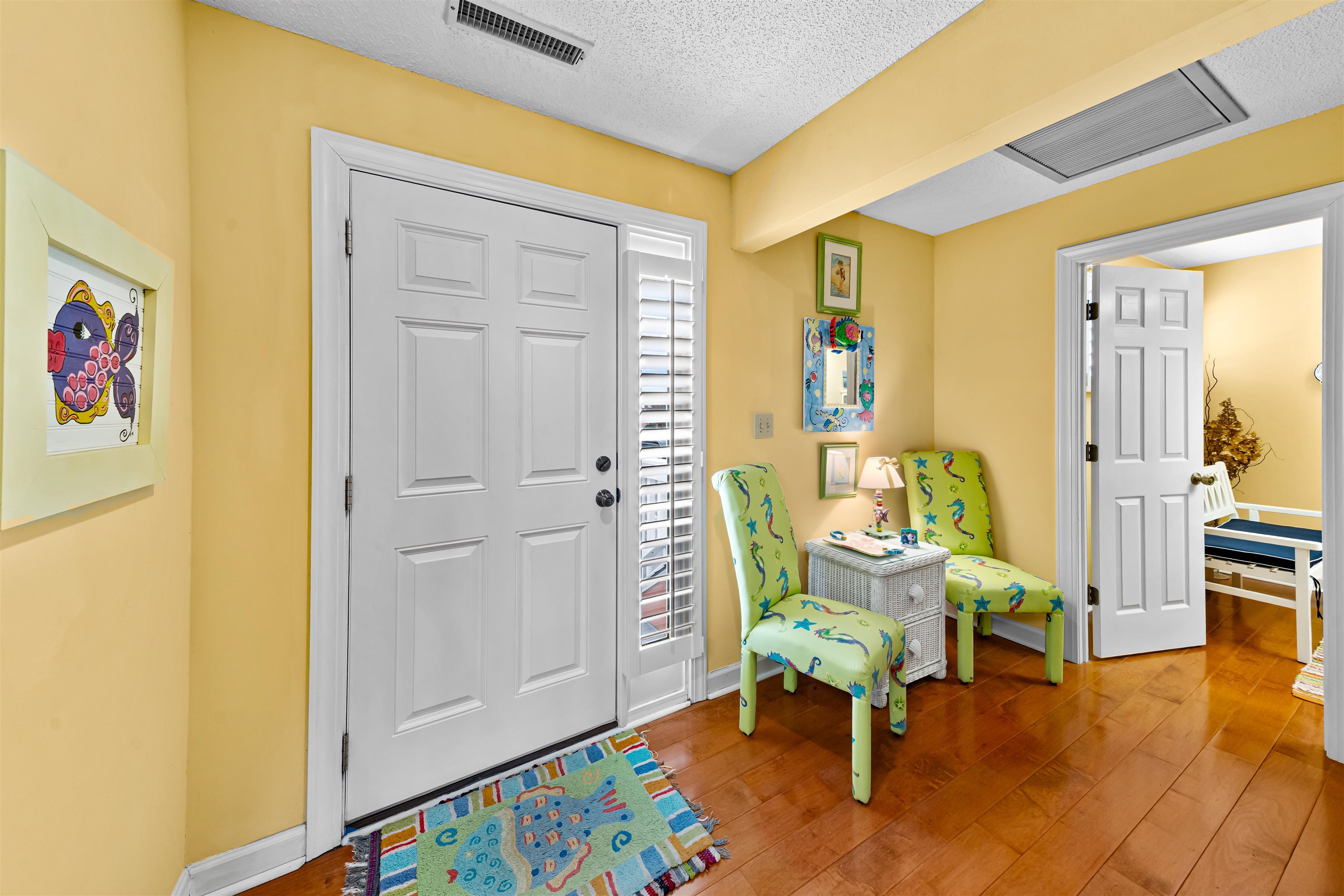 4801 Lightkeepers Way Property Photo 11