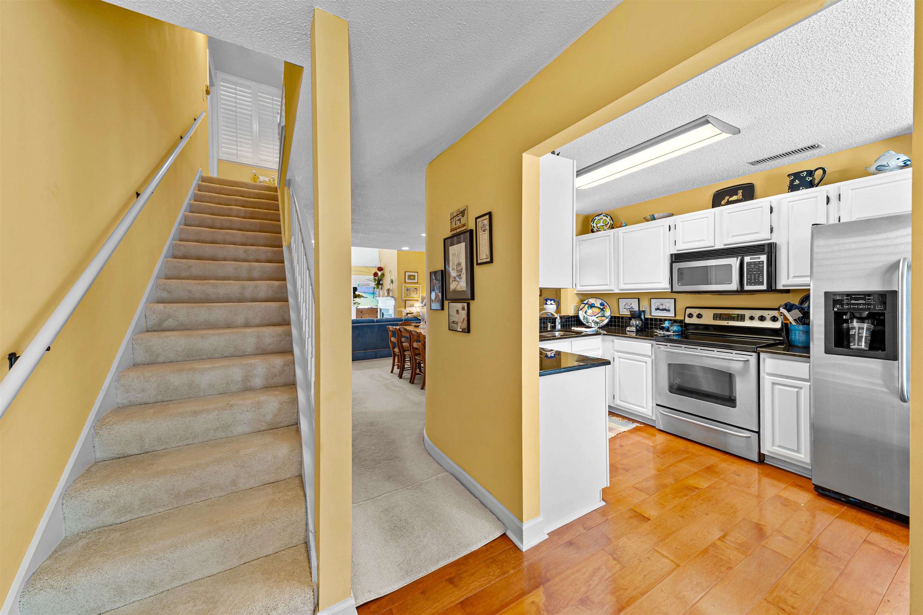 4801 Lightkeepers Way Property Photo 12