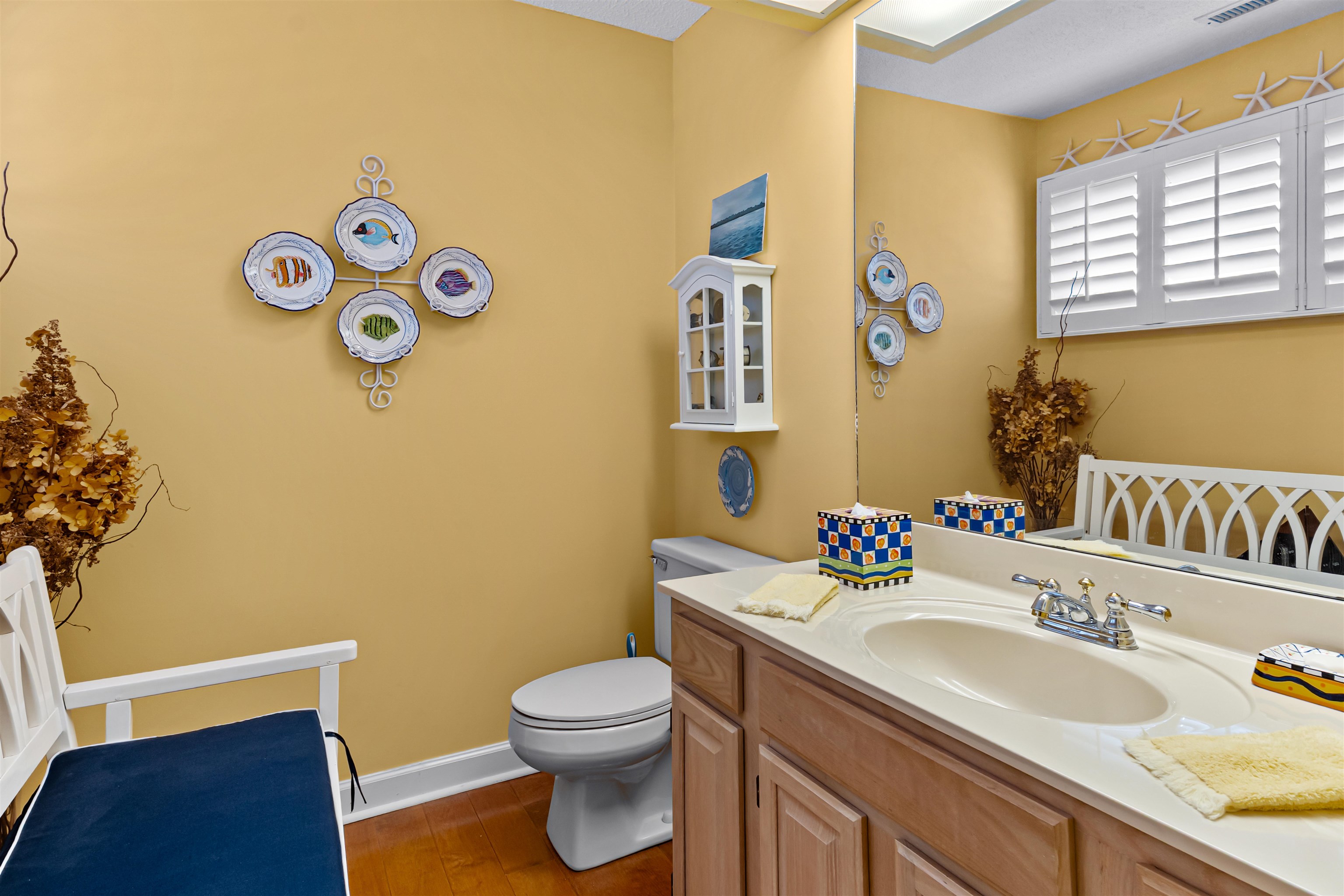 4801 Lightkeepers Way Property Photo 13
