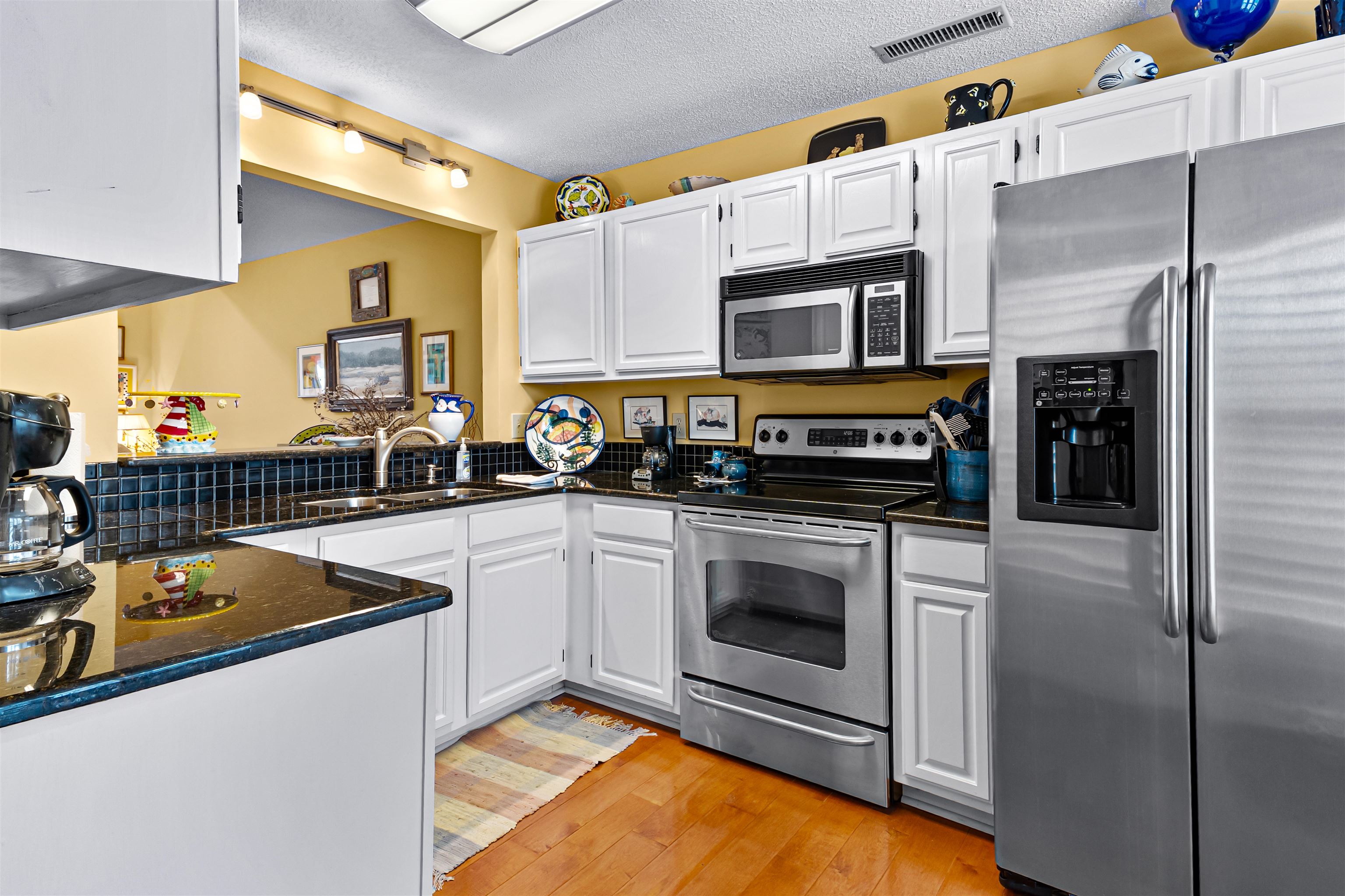 4801 Lightkeepers Way Property Photo 16