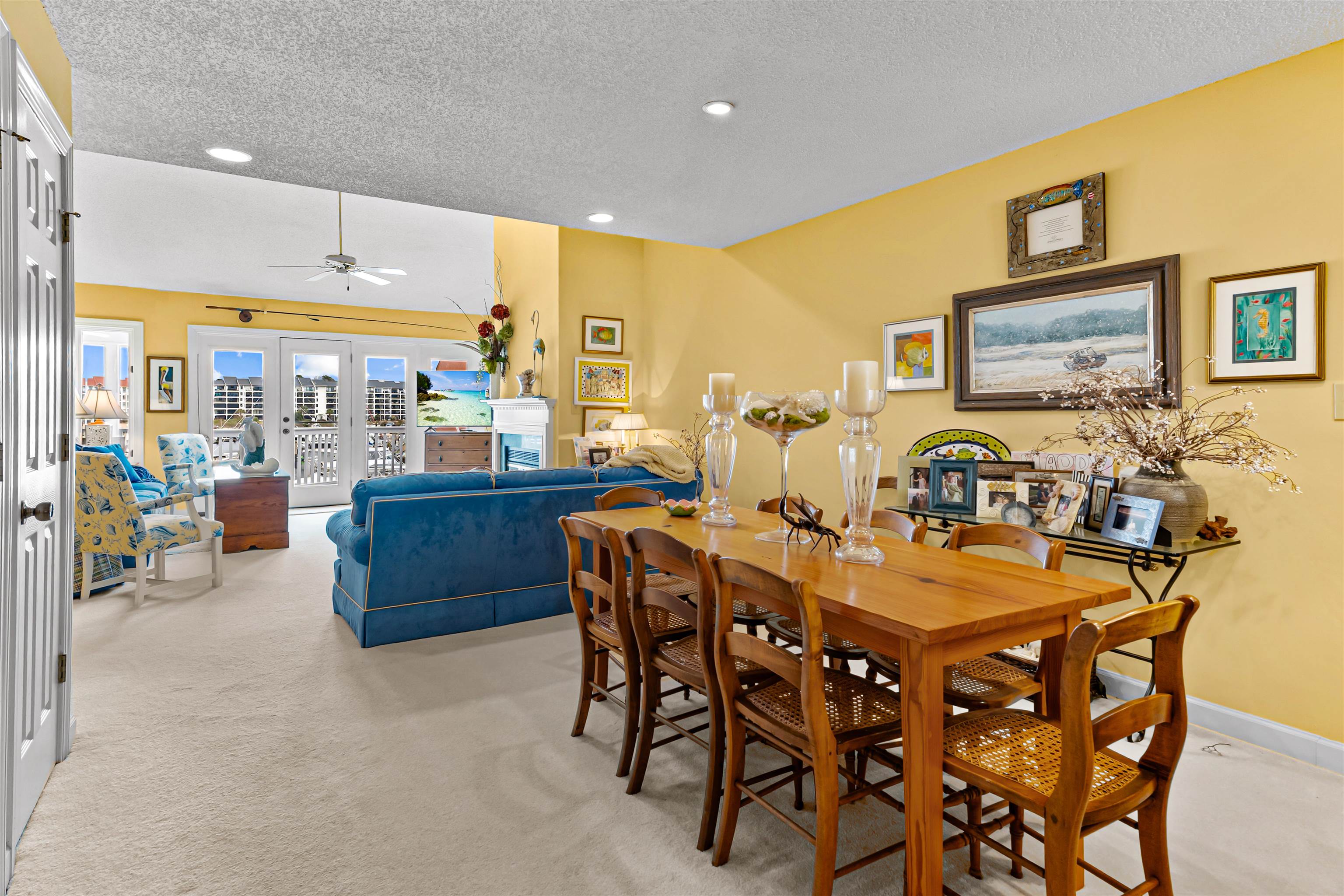 4801 Lightkeepers Way Property Photo 17