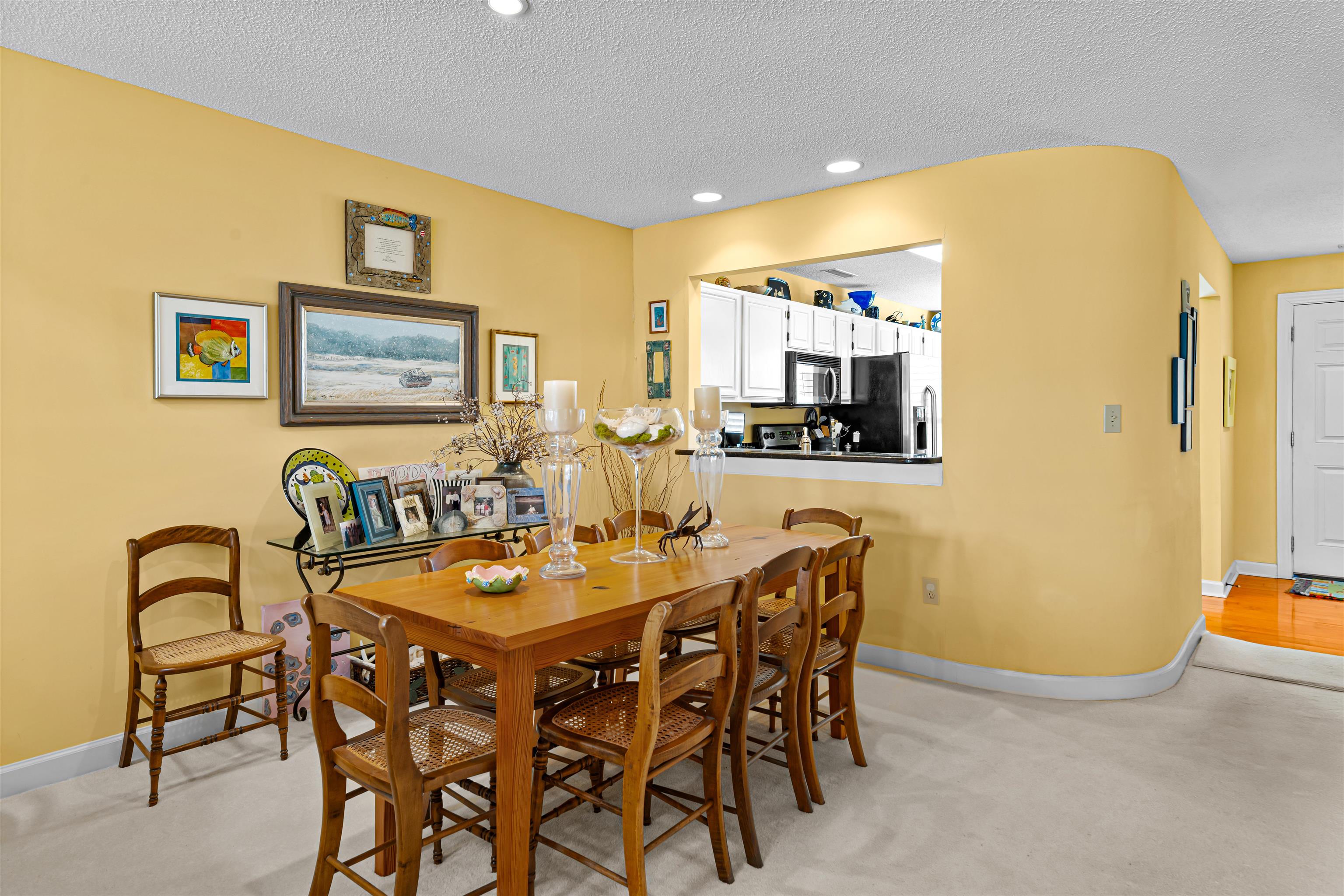 4801 Lightkeepers Way Property Photo 18