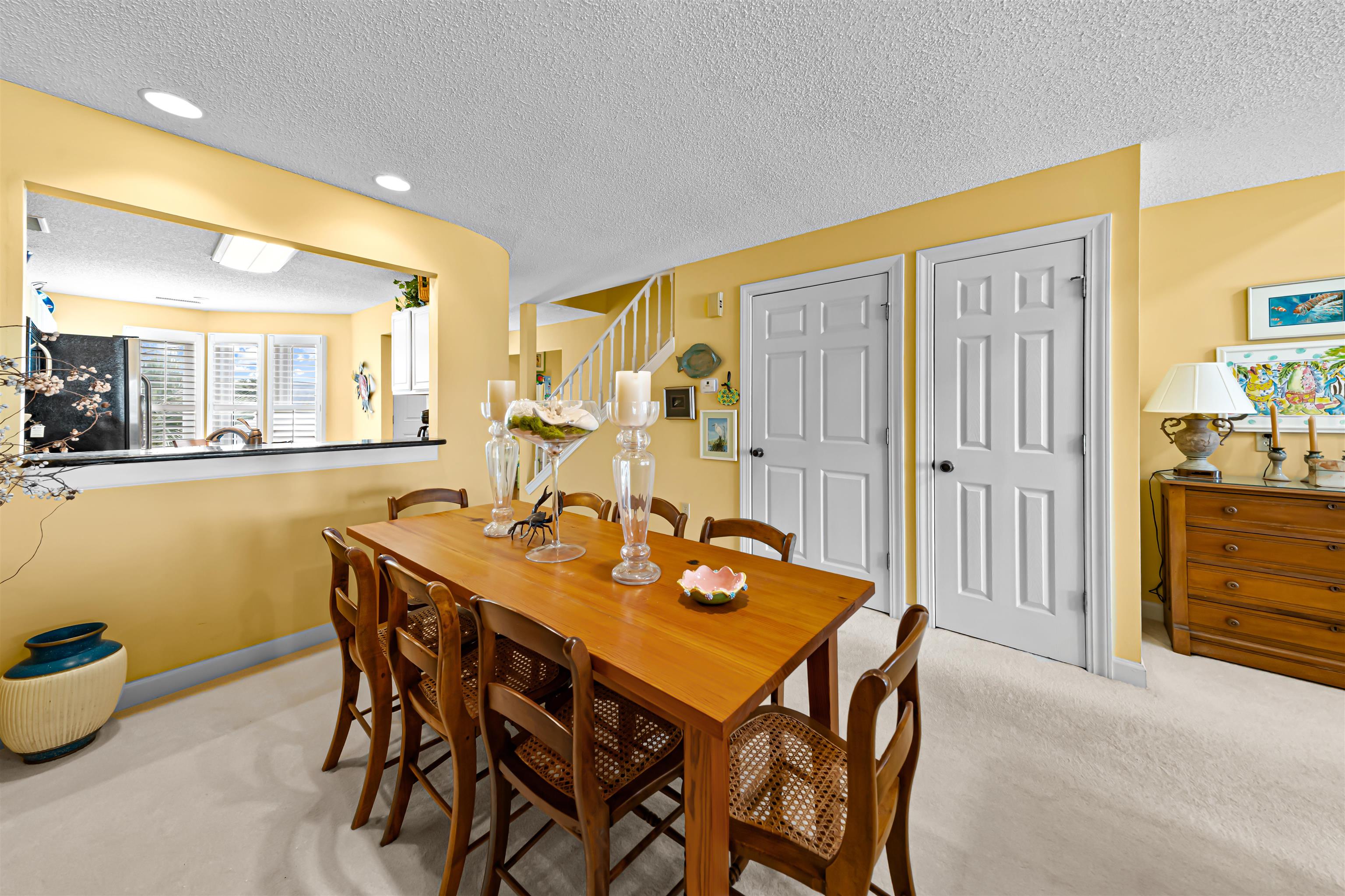 4801 Lightkeepers Way Property Photo 19