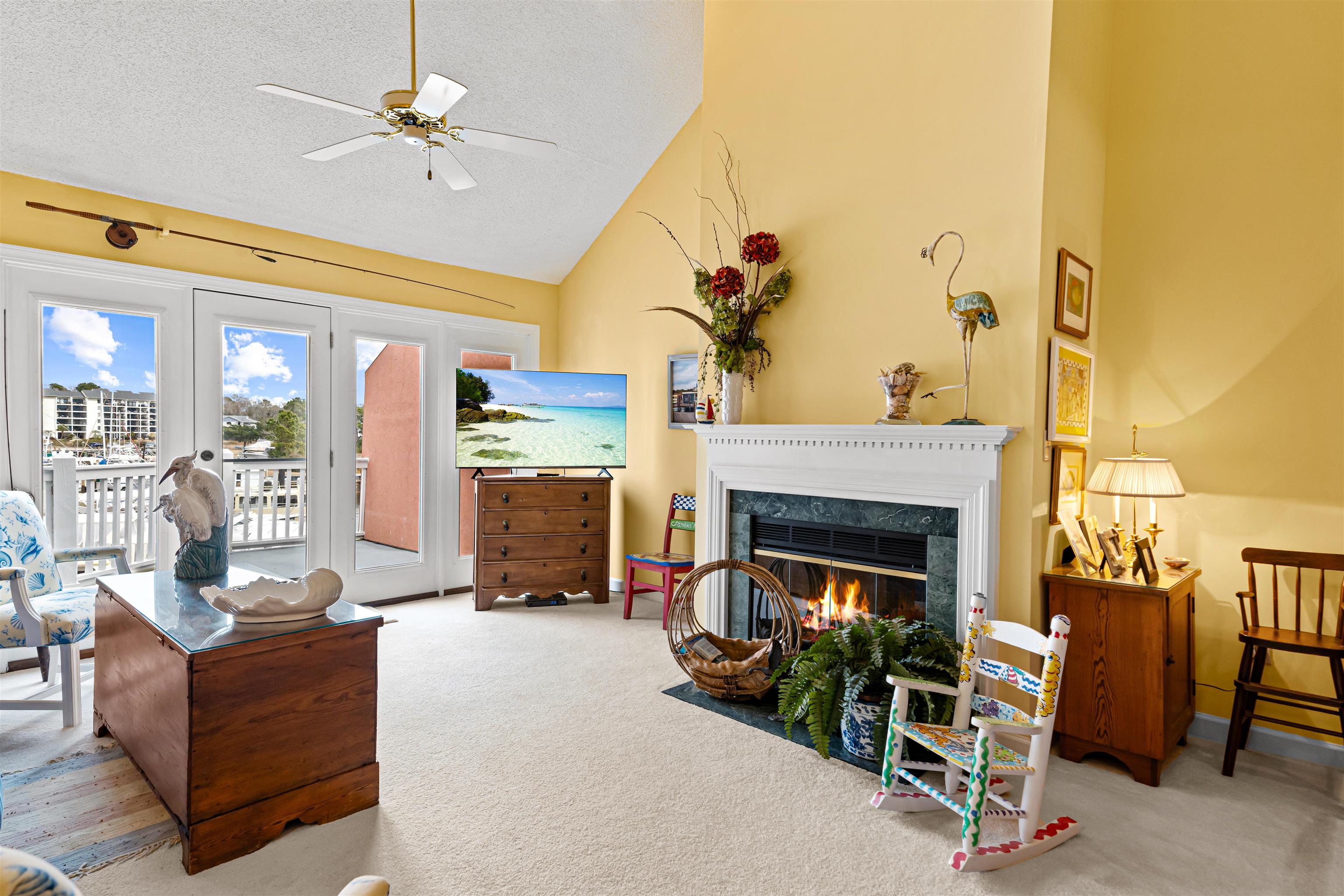 4801 Lightkeepers Way Property Photo 20