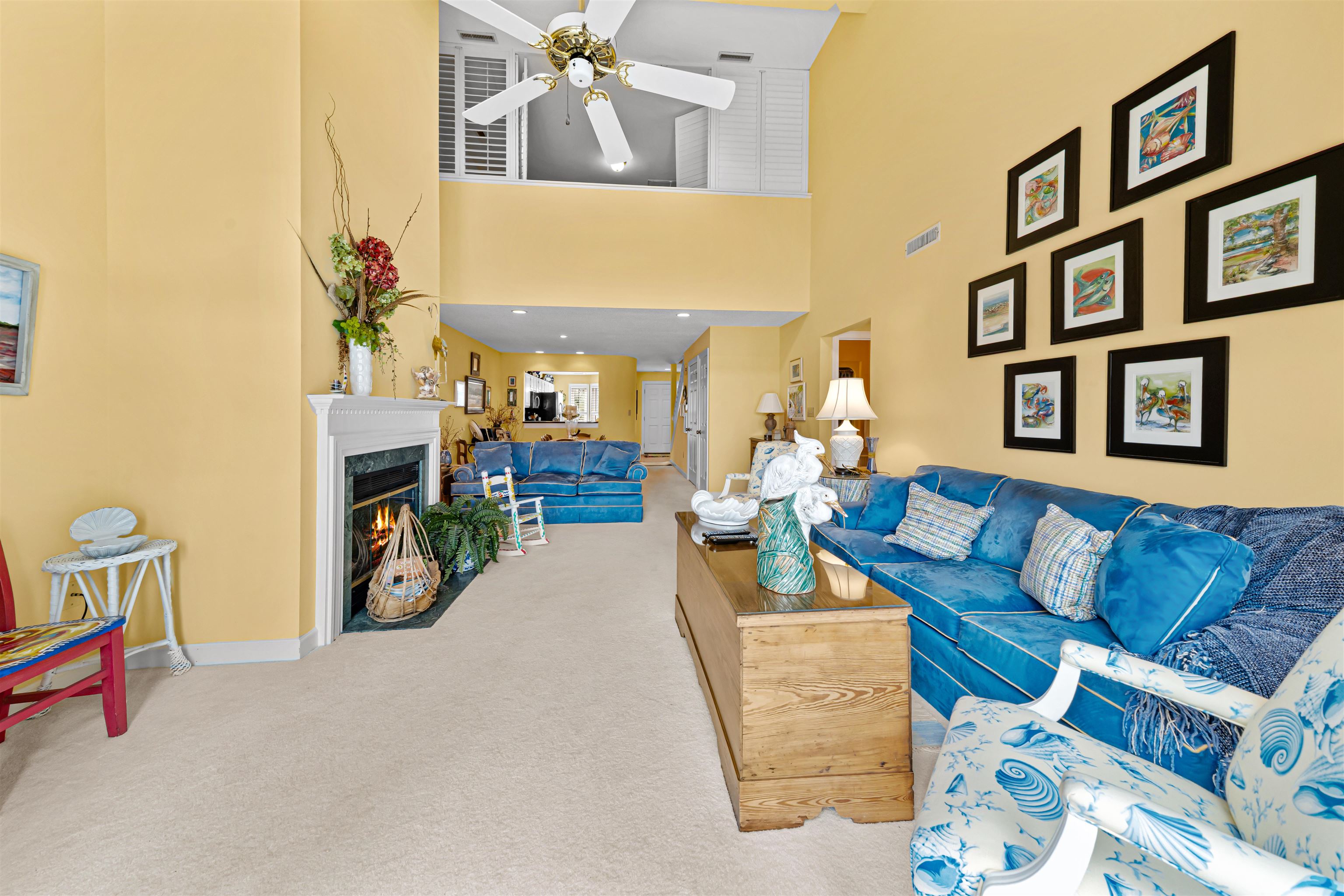 4801 Lightkeepers Way Property Photo 21