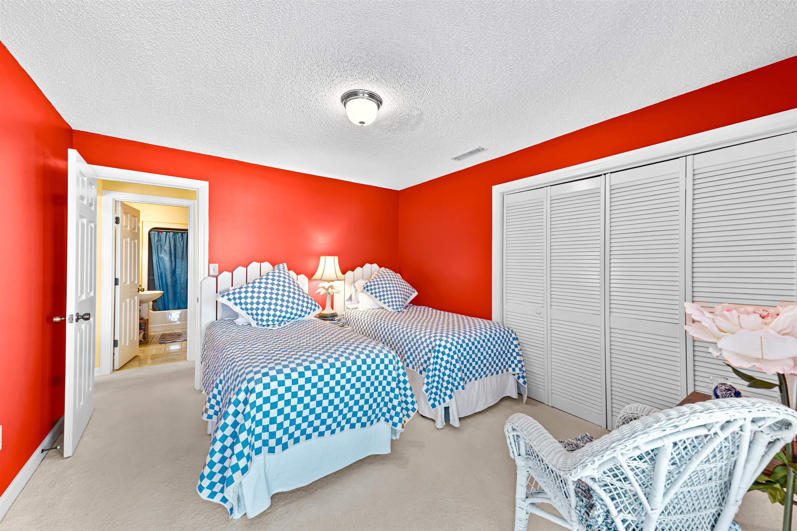 4801 Lightkeepers Way Property Photo 24