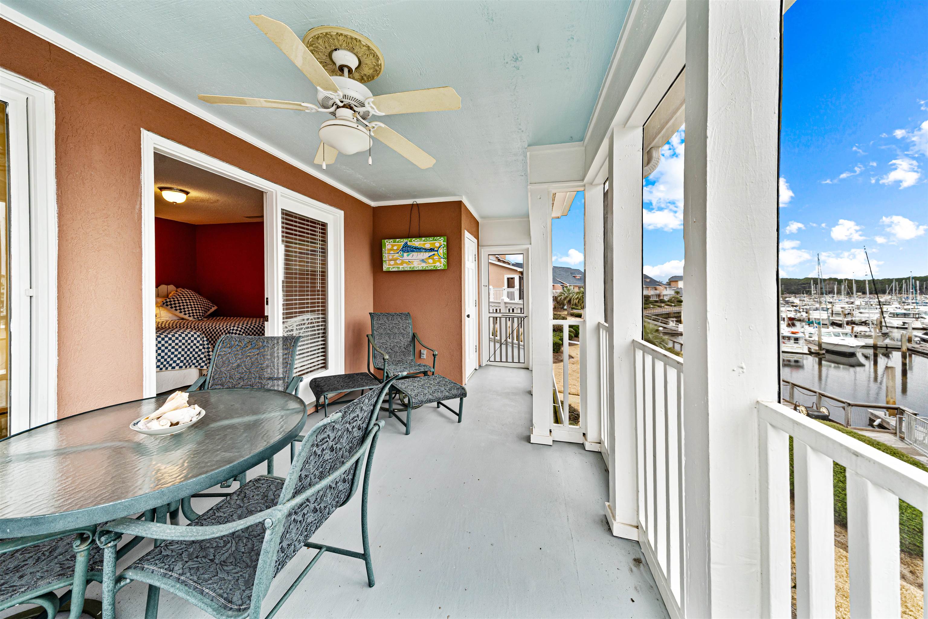 4801 Lightkeepers Way Property Photo 25